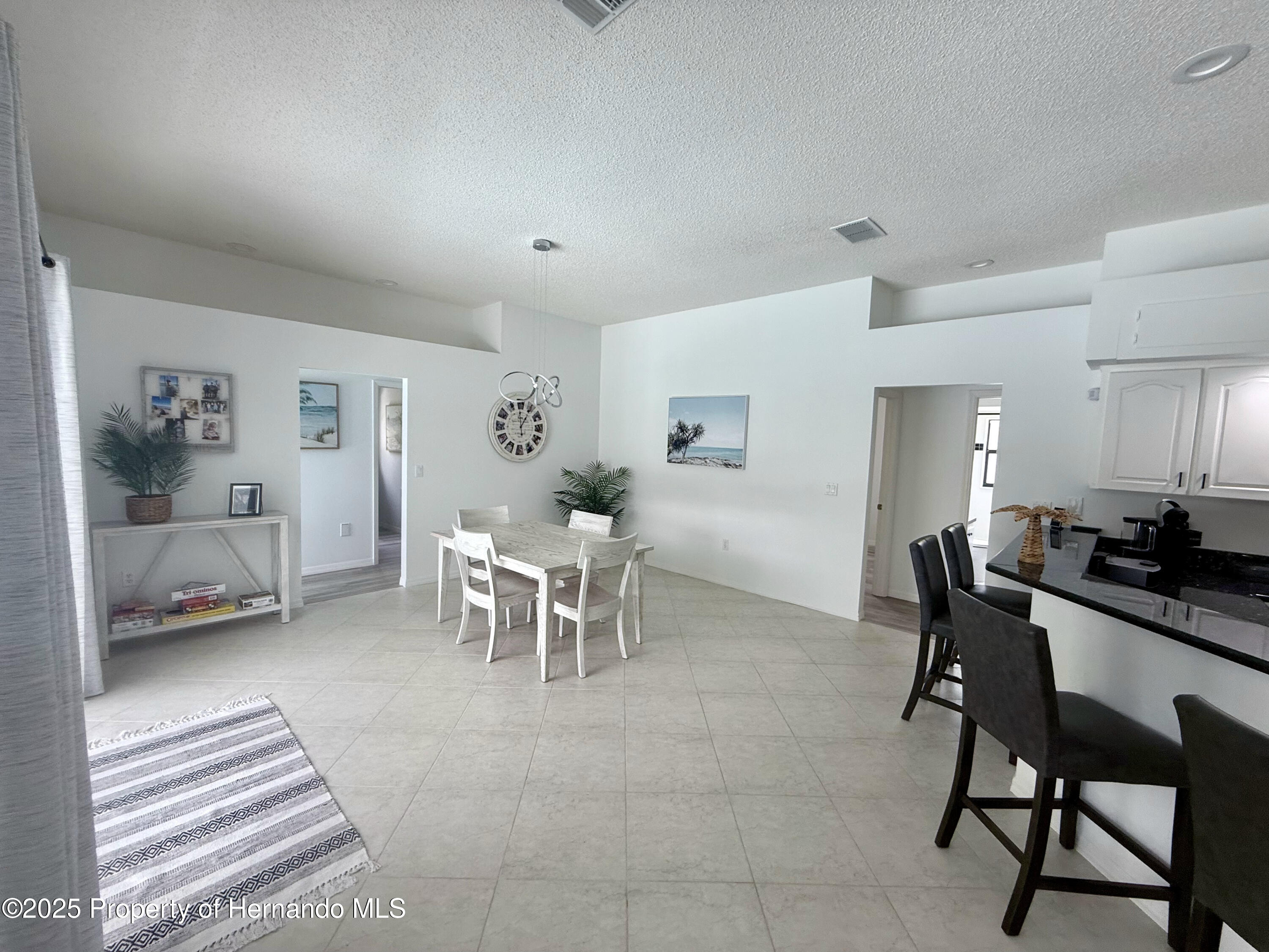 199 N Crystal Meadow Path