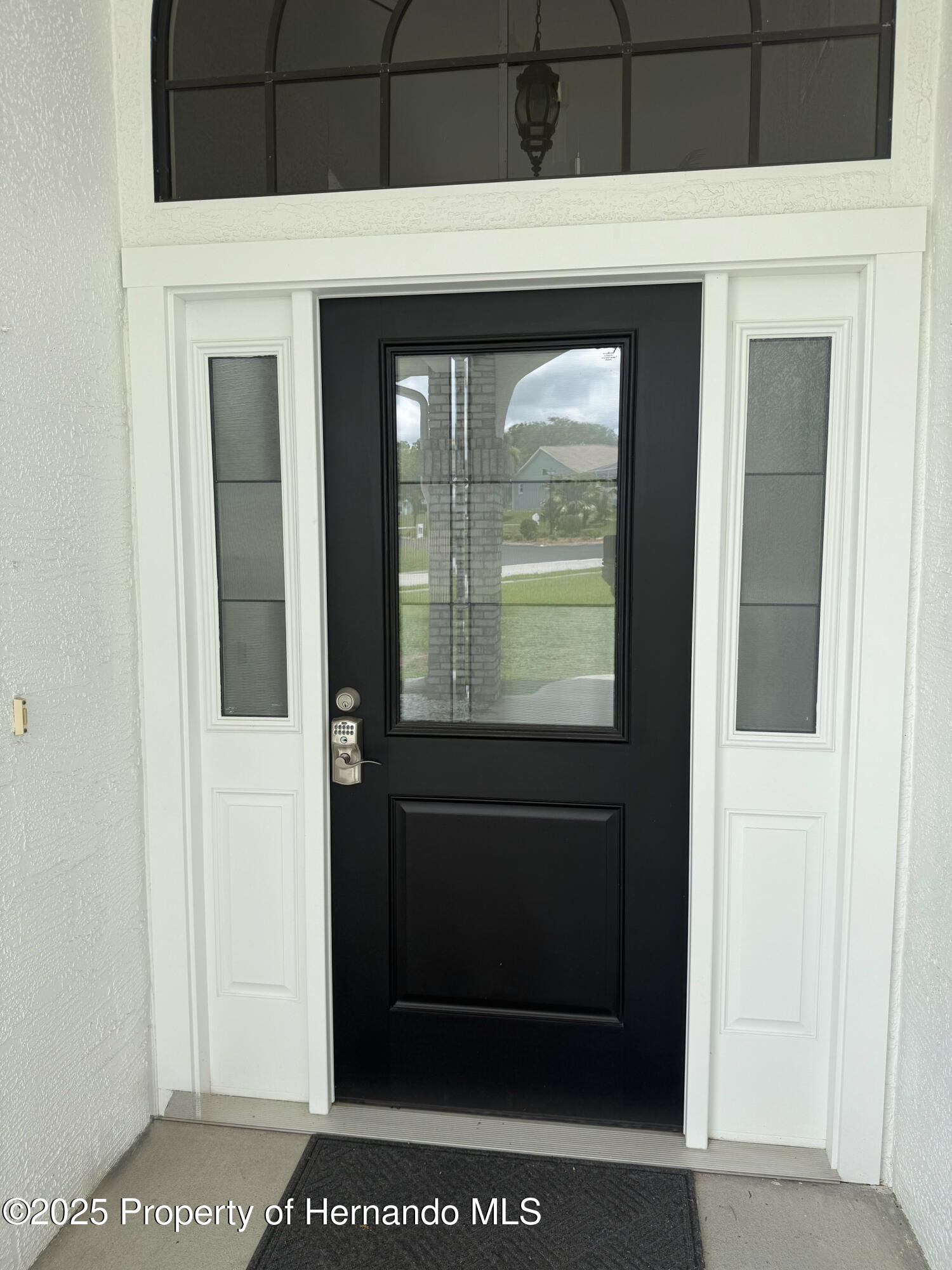 199 N Crystal Meadow Path