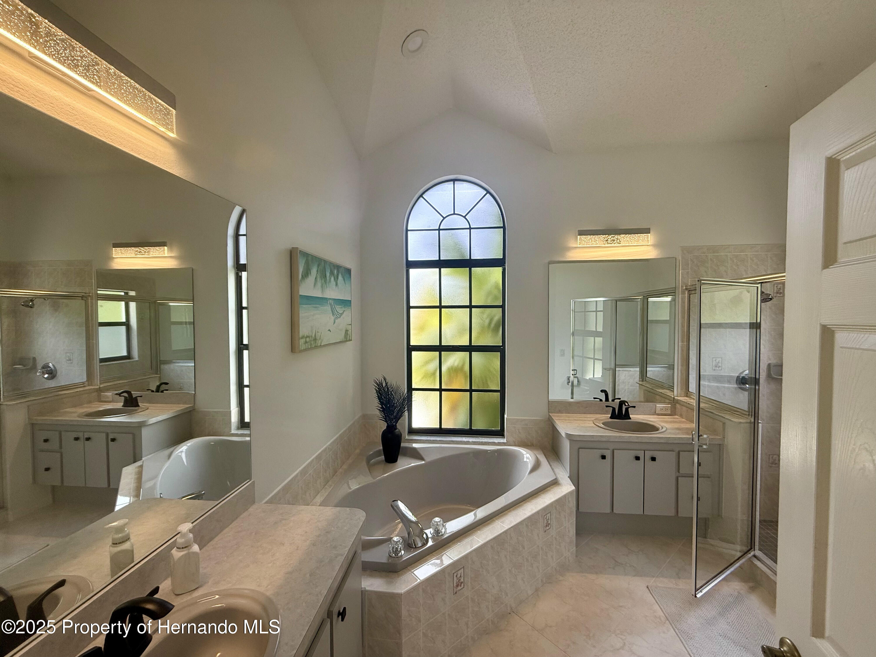 199 N Crystal Meadow Path