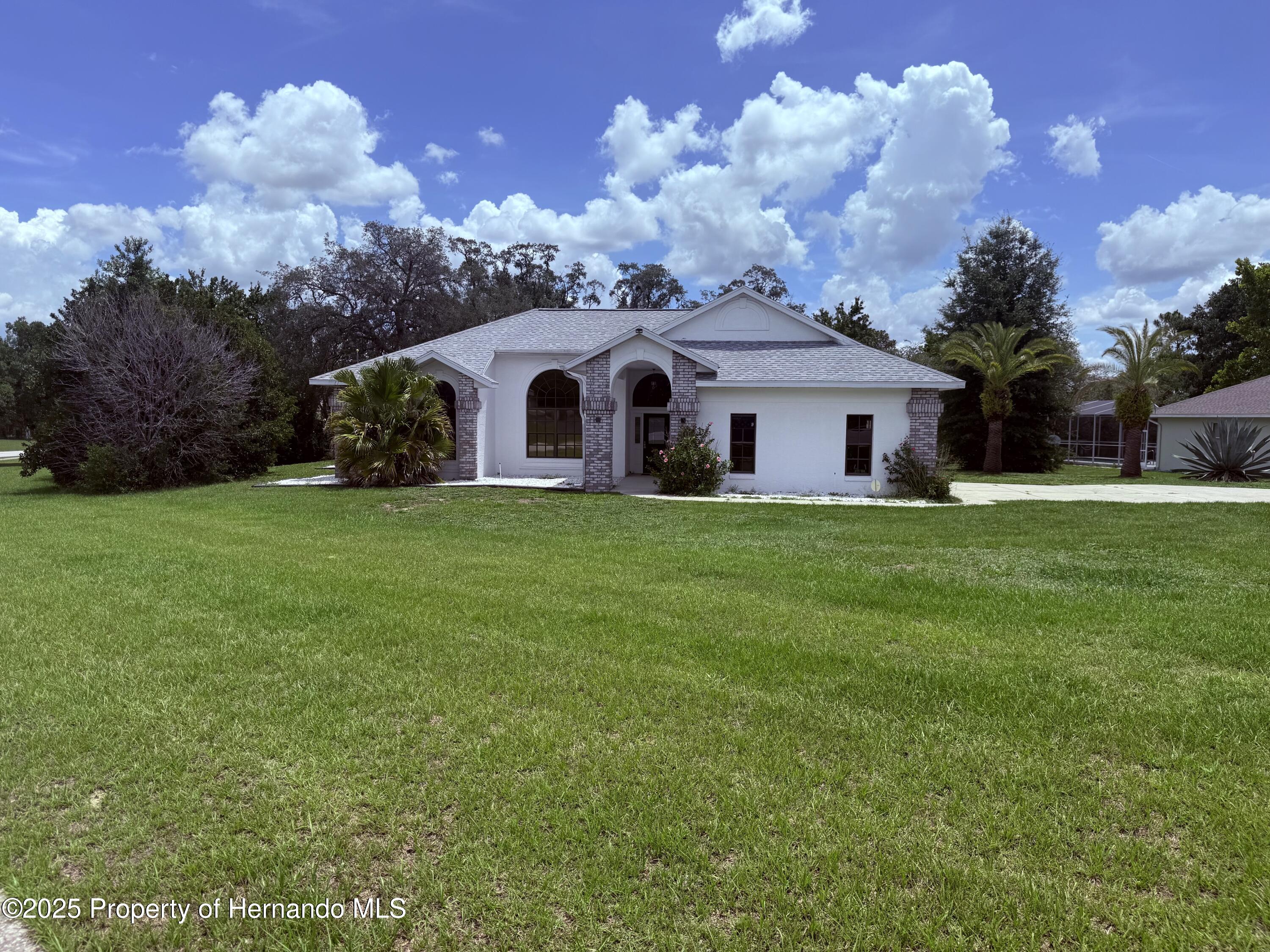 199 N Crystal Meadow Path