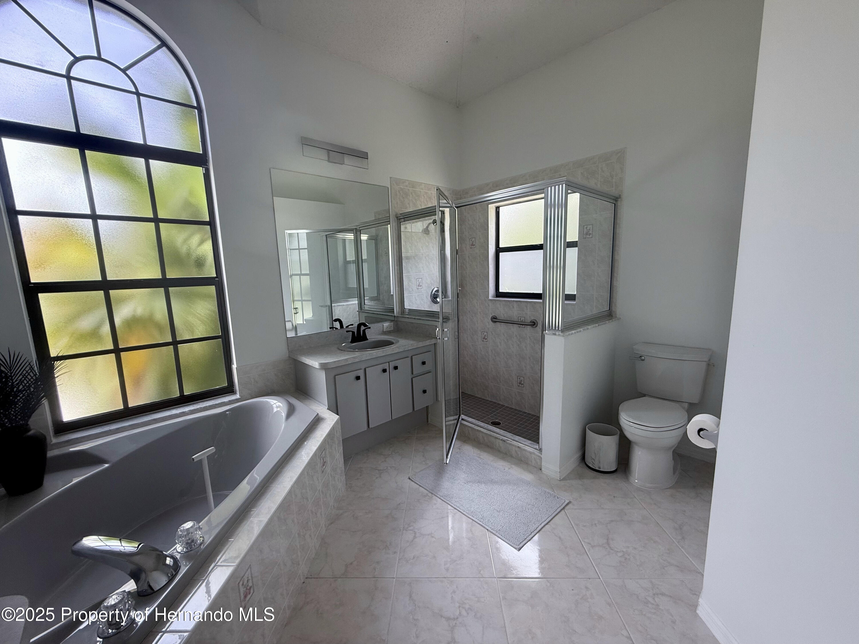 199 N Crystal Meadow Path