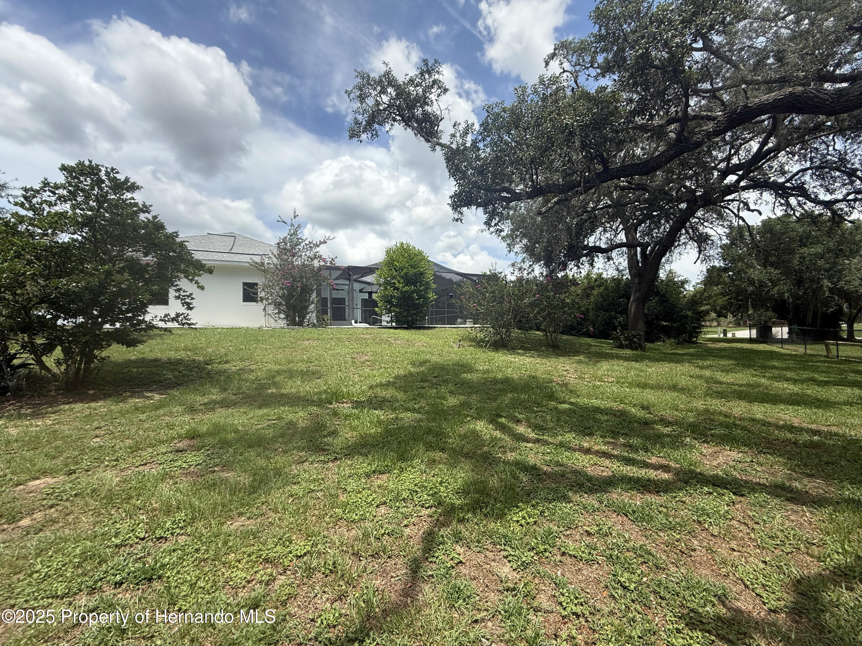 199 N Crystal Meadow Path