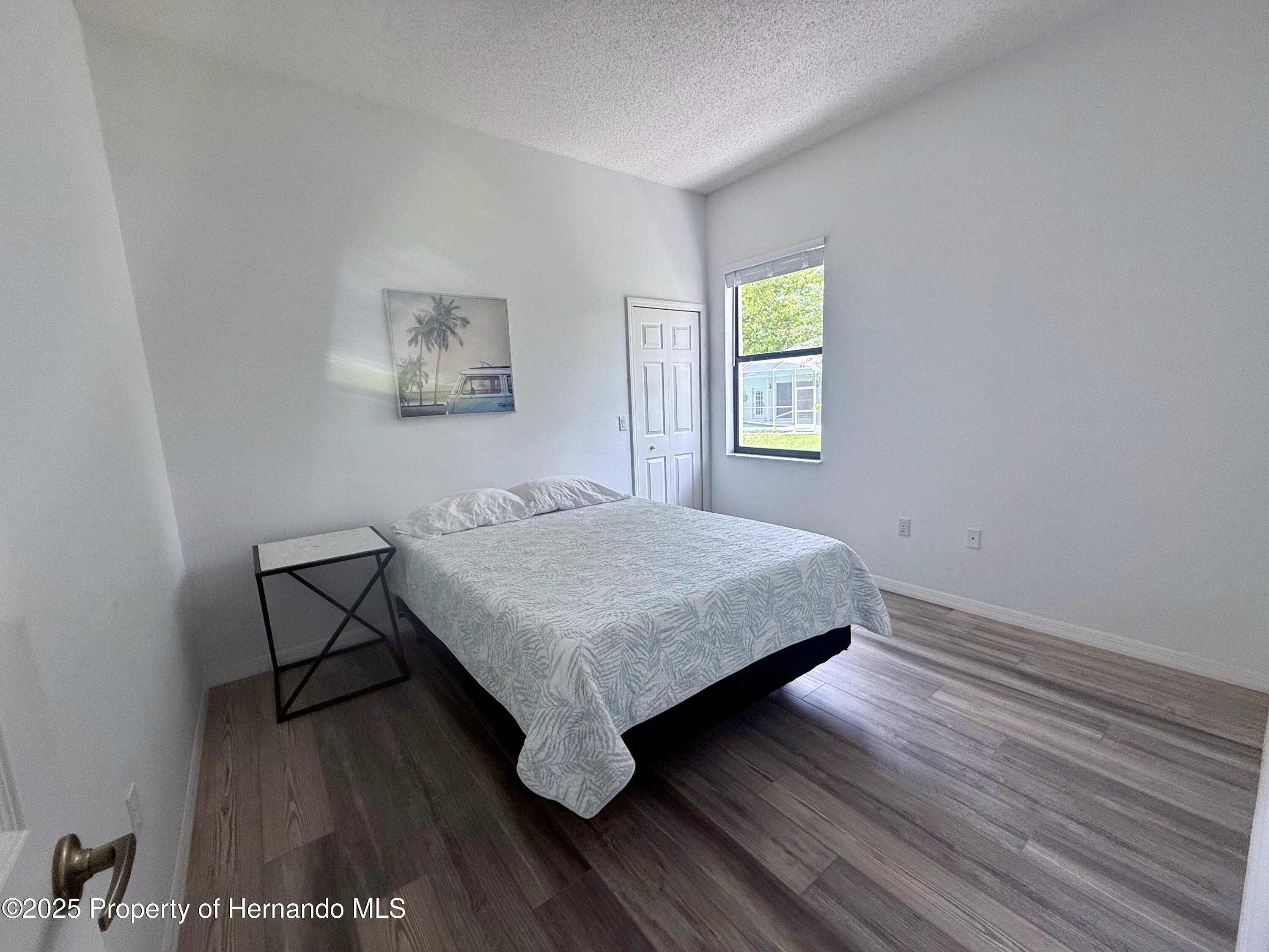 199 N Crystal Meadow Path