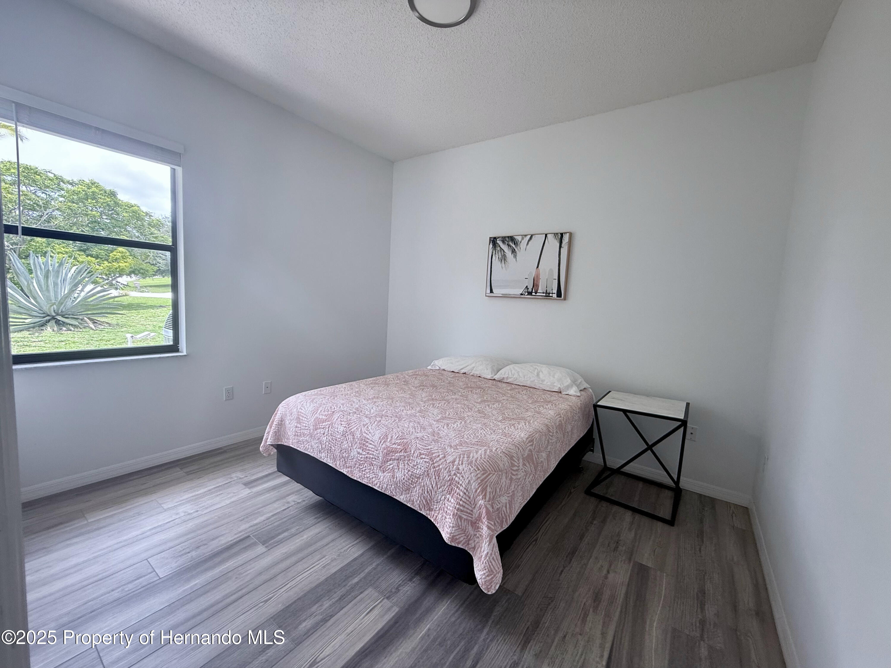 199 N Crystal Meadow Path