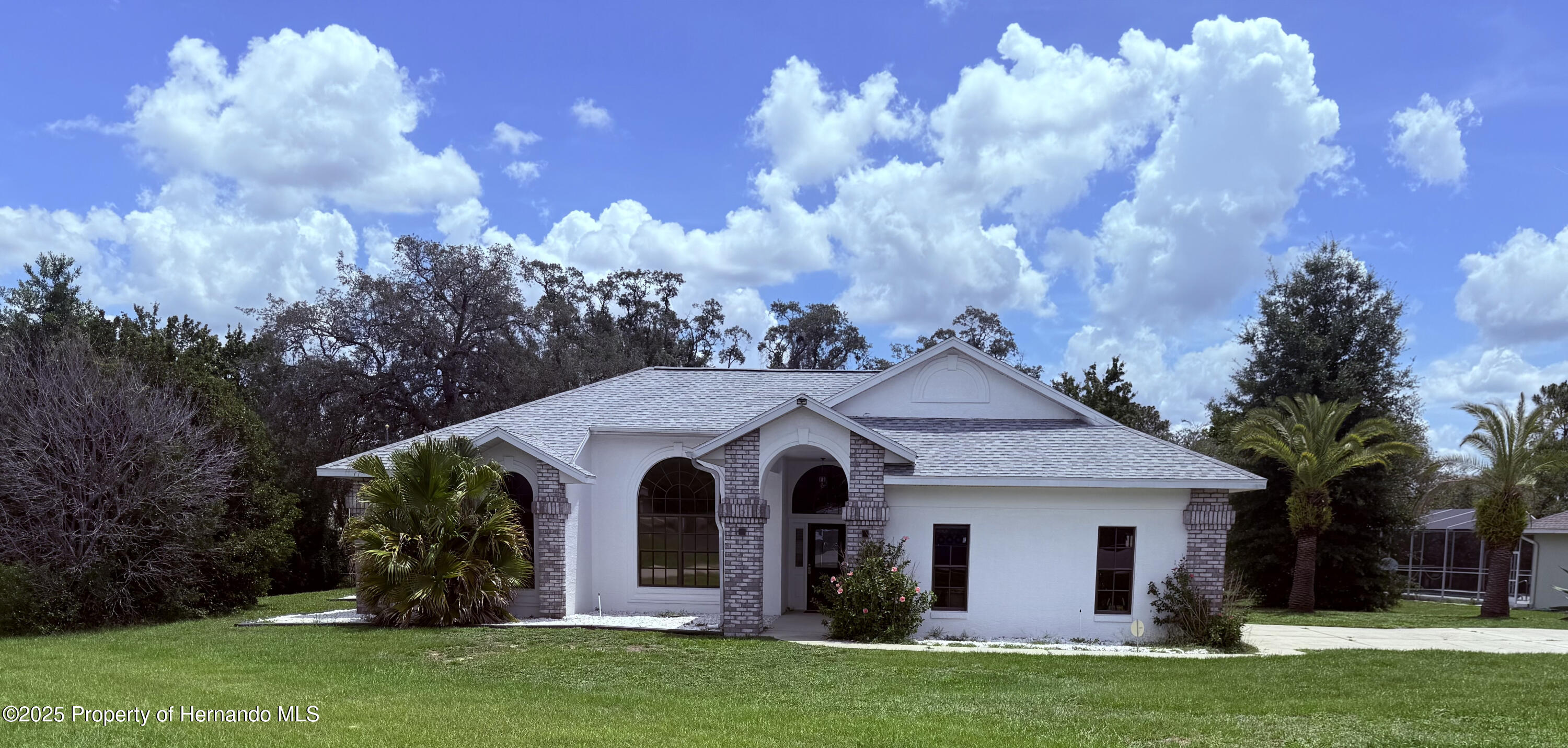 199 N Crystal Meadow Path