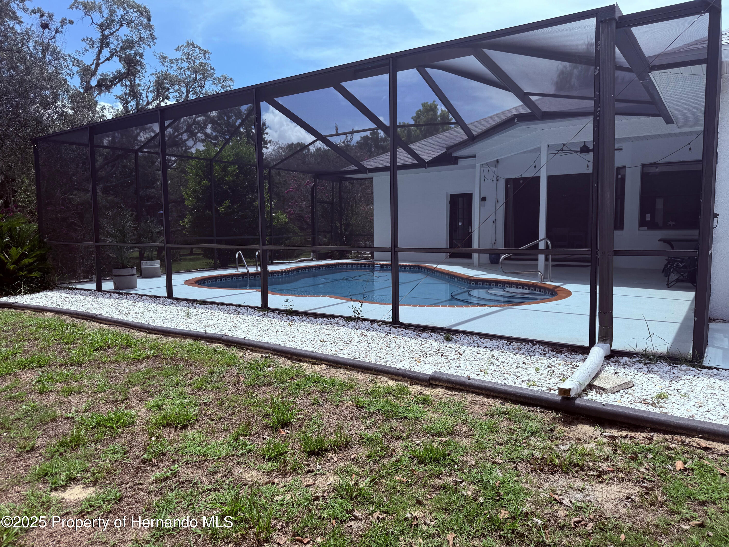 199 N Crystal Meadow Path