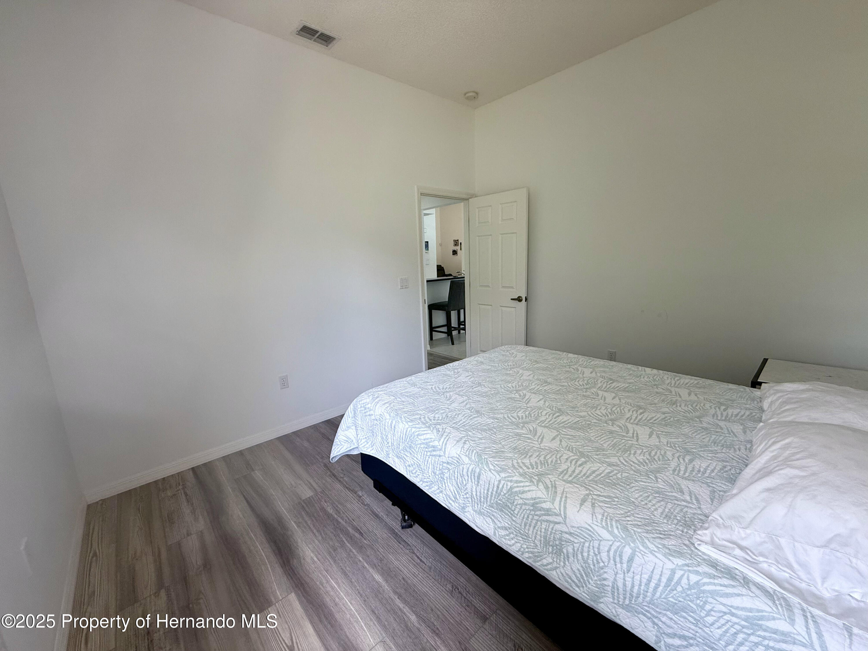 199 N Crystal Meadow Path