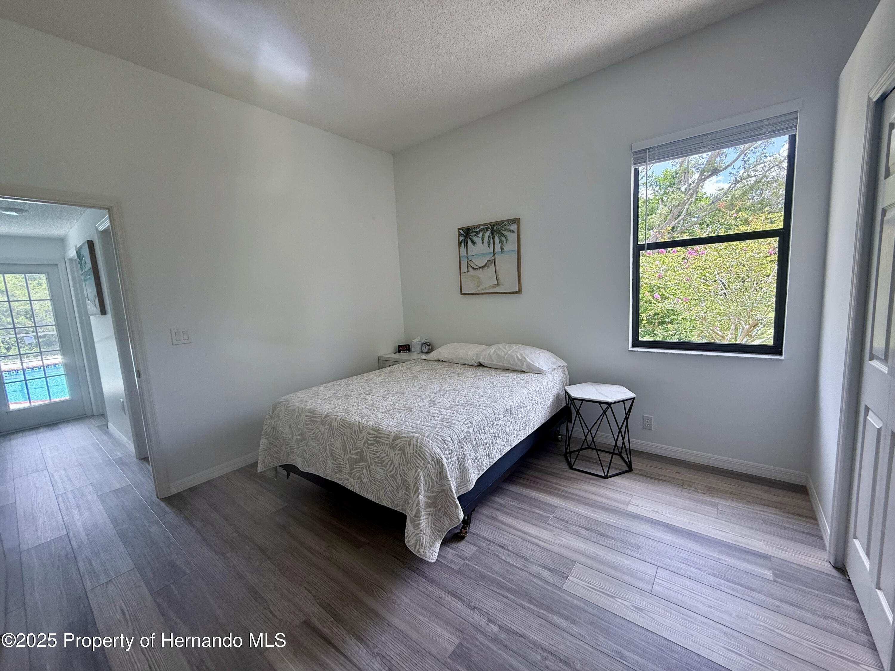 199 N Crystal Meadow Path