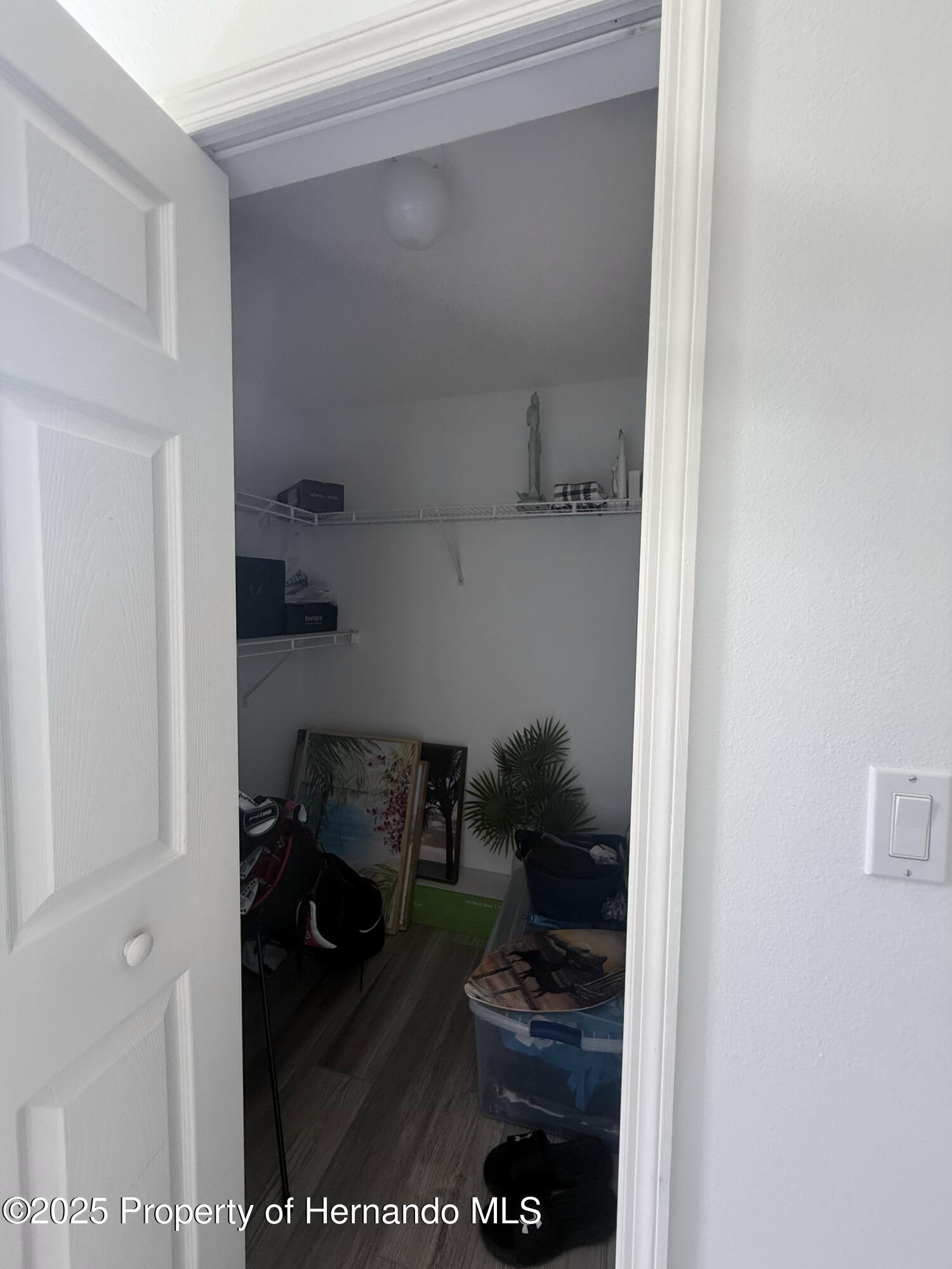 199 N Crystal Meadow Path