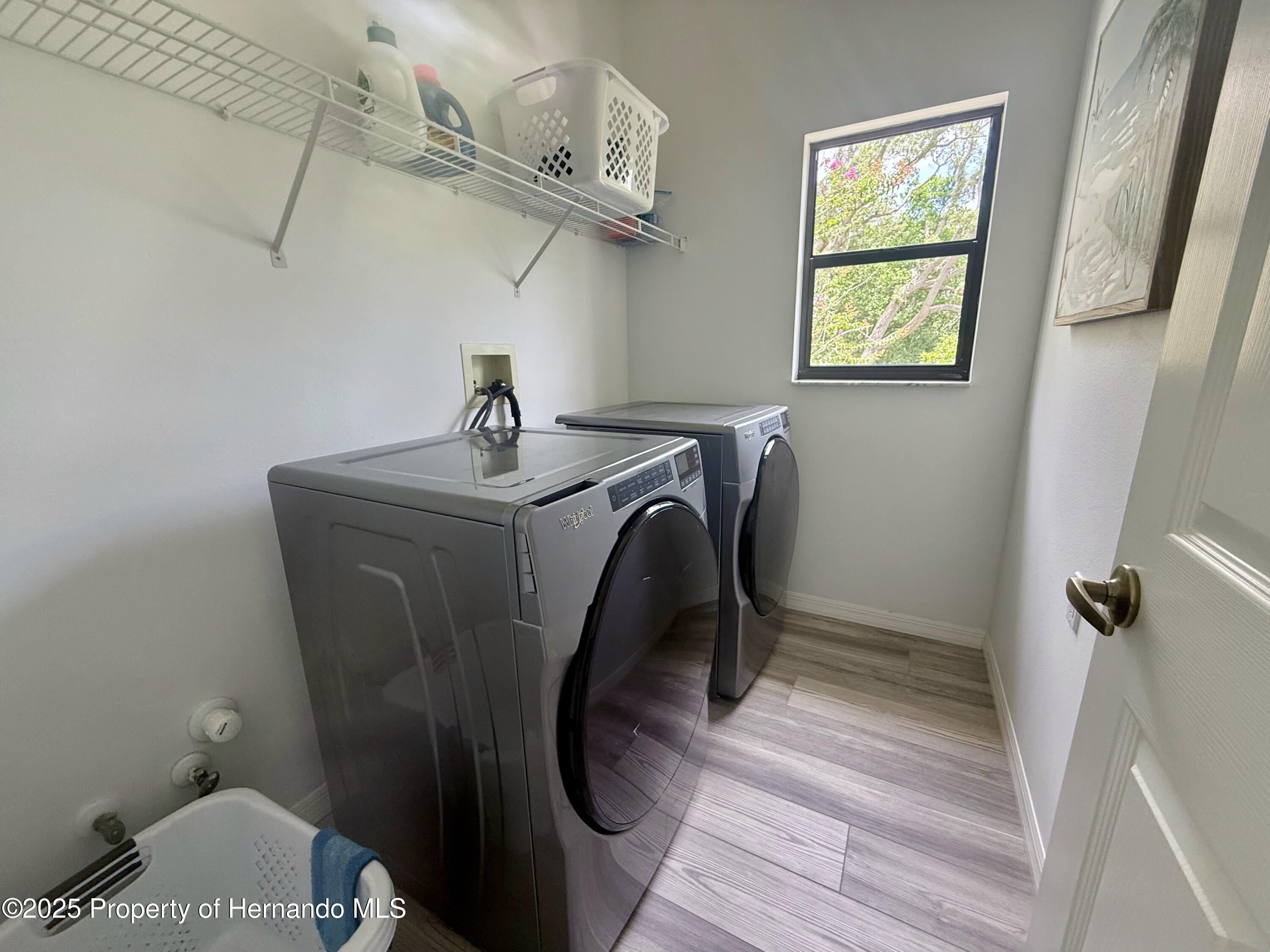 199 N Crystal Meadow Path