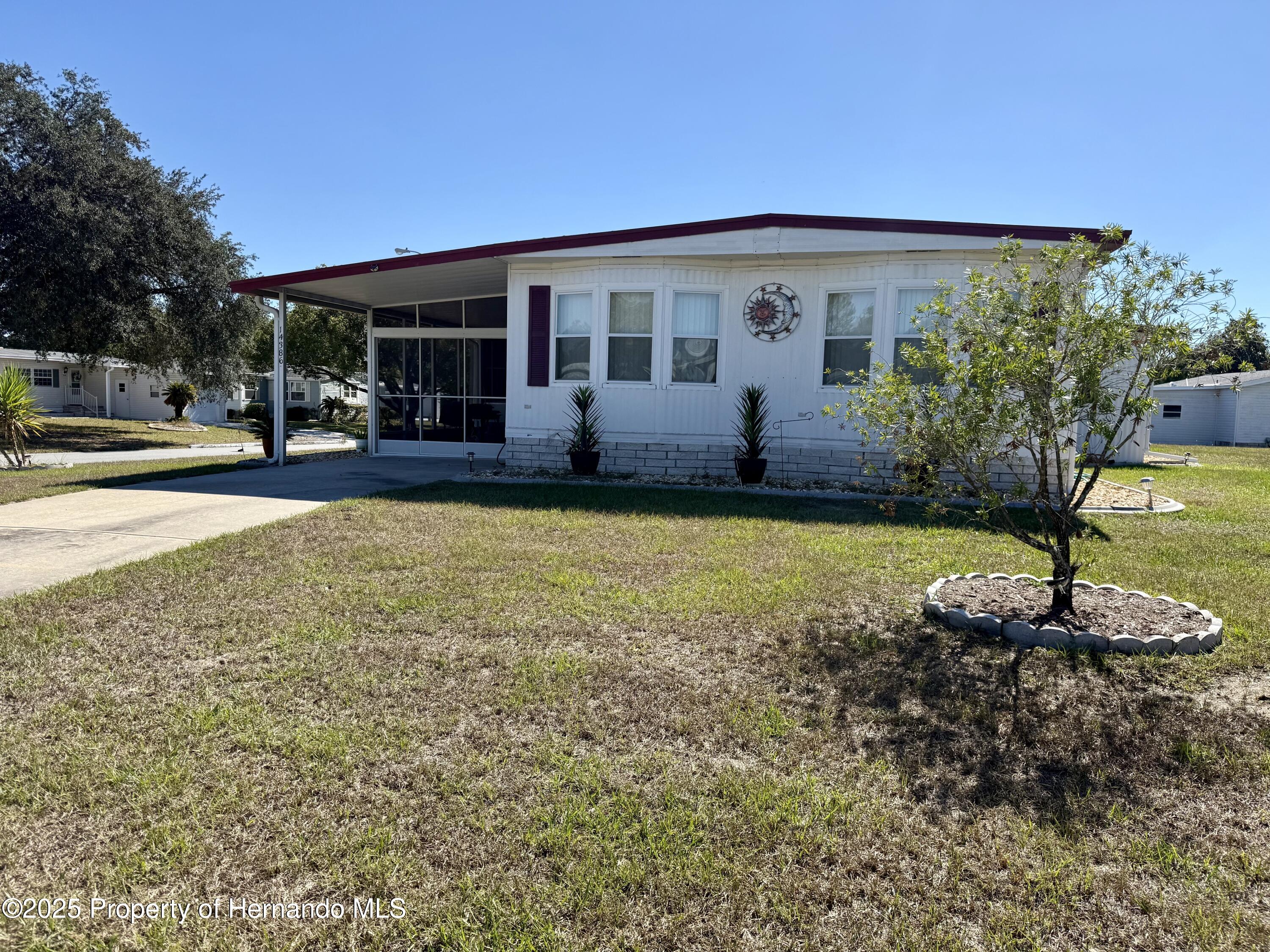 14386 Starcross Street