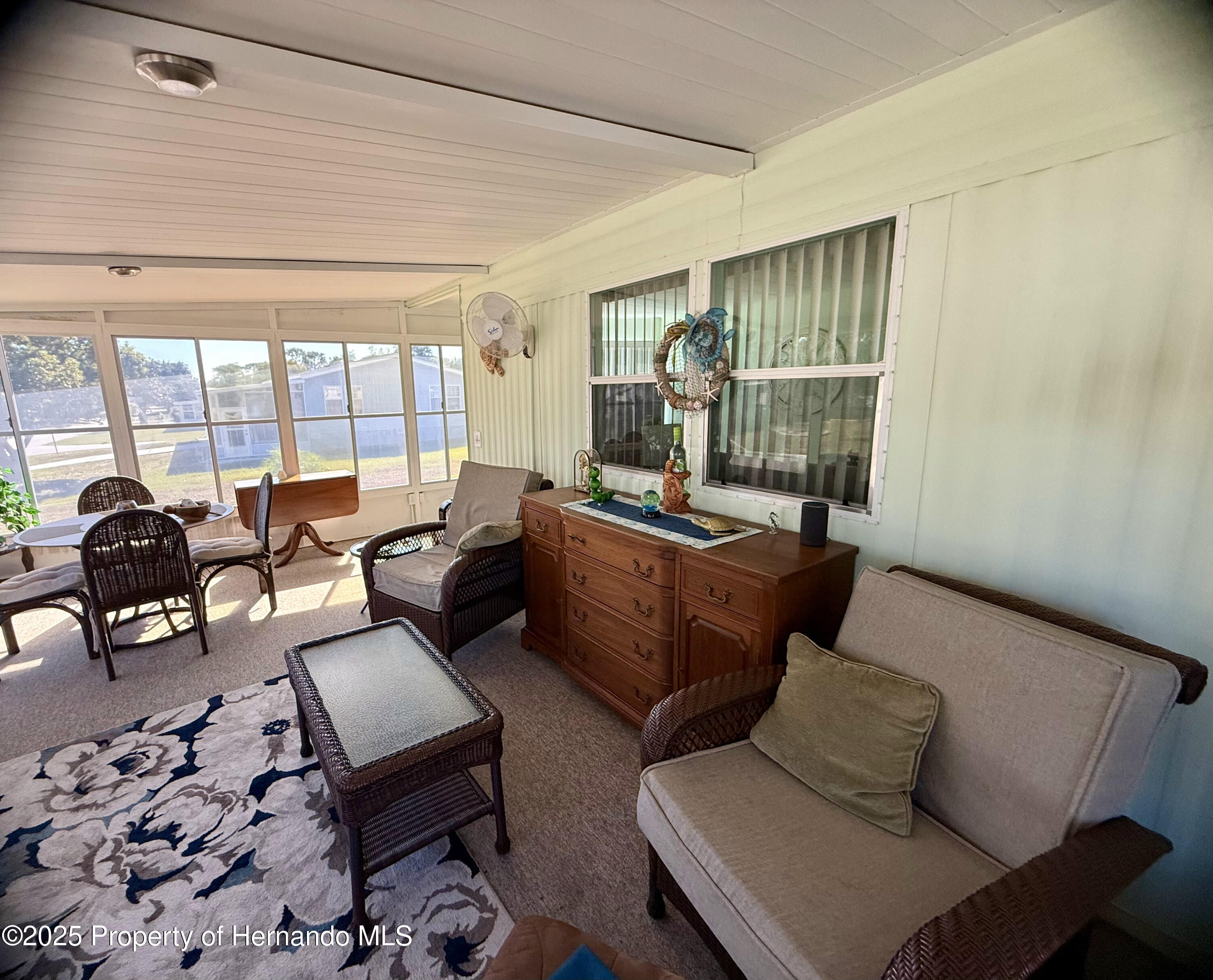 14386 Starcross Street