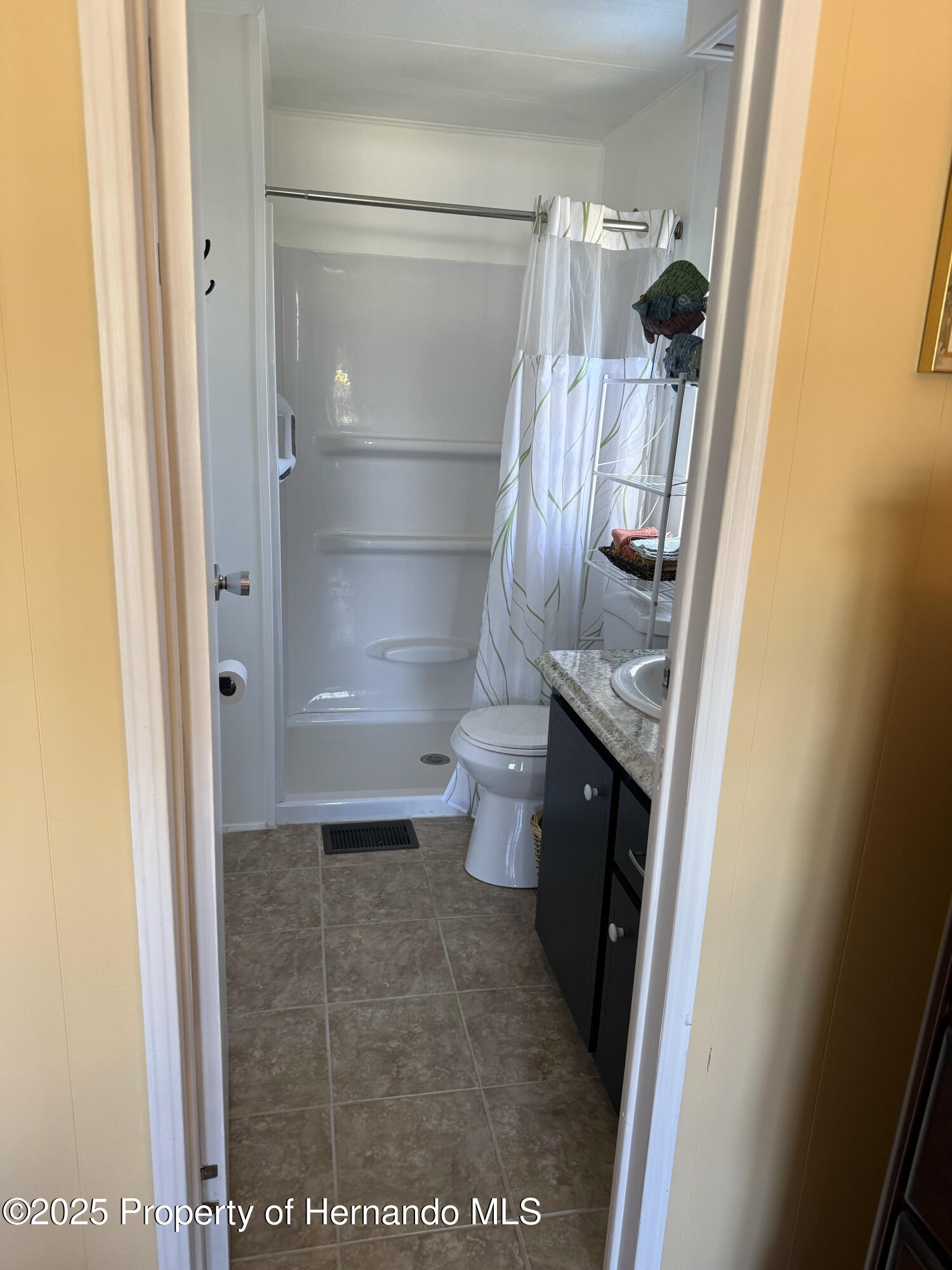 14386 Starcross Street