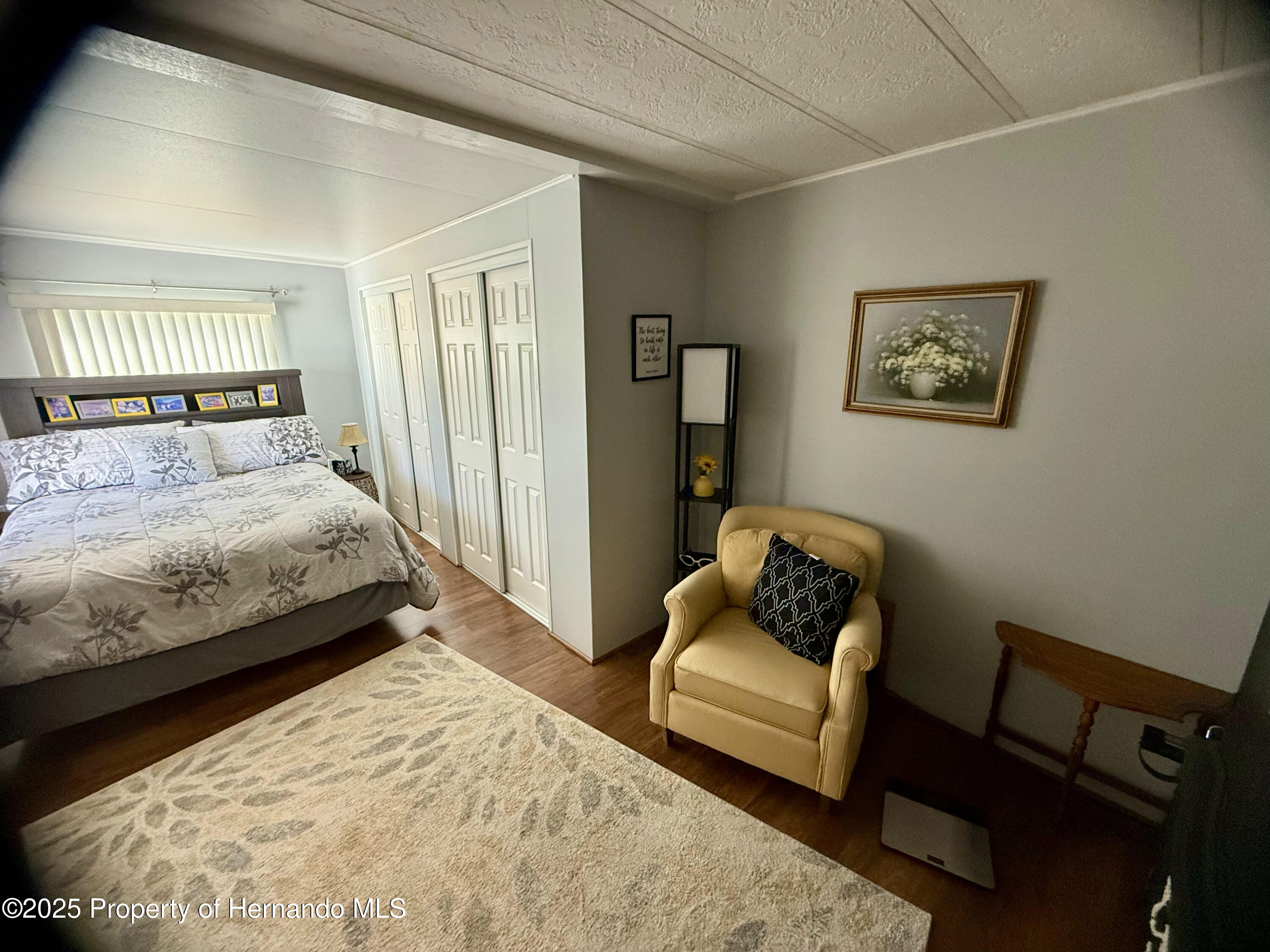 14386 Starcross Street