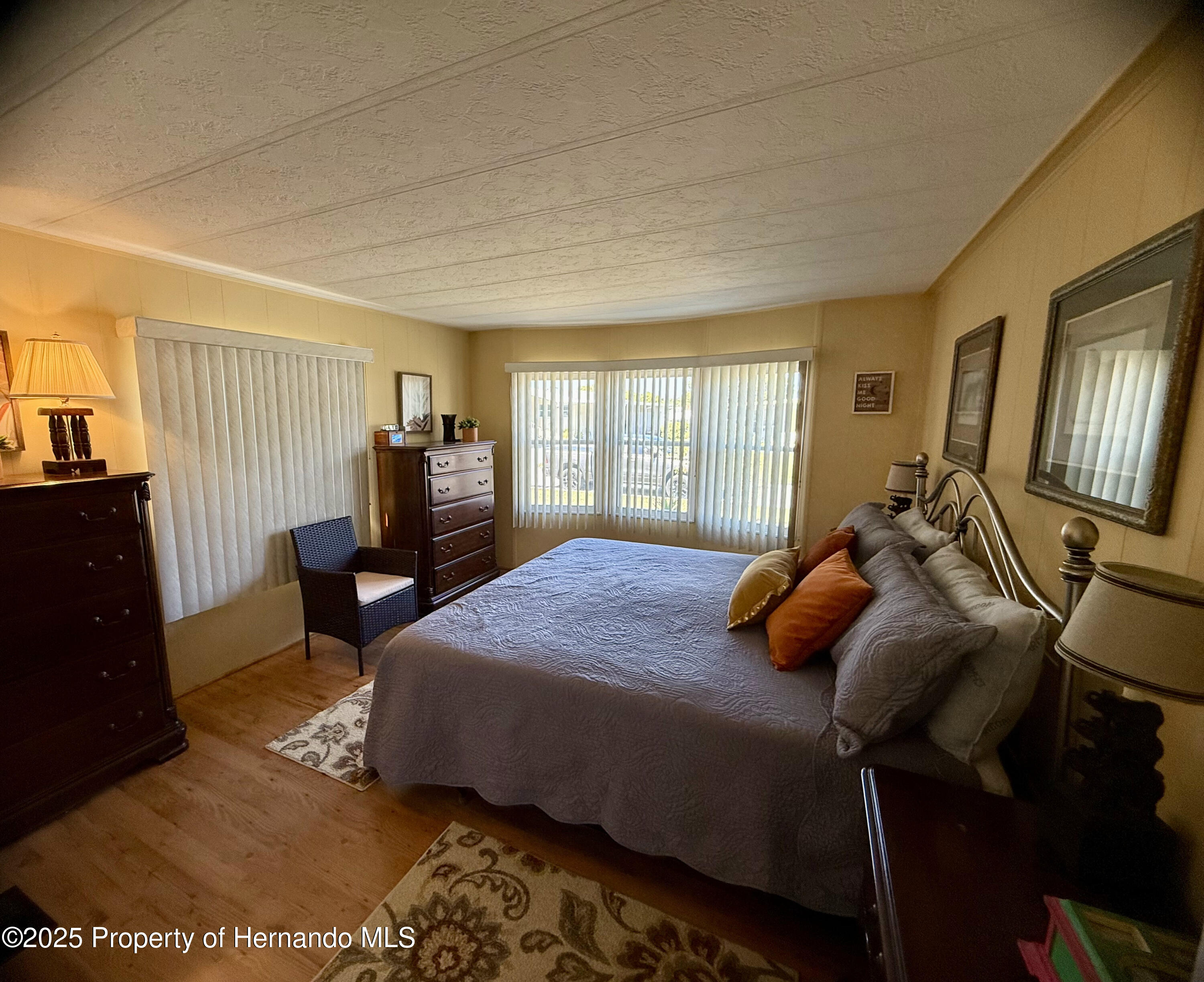 14386 Starcross Street