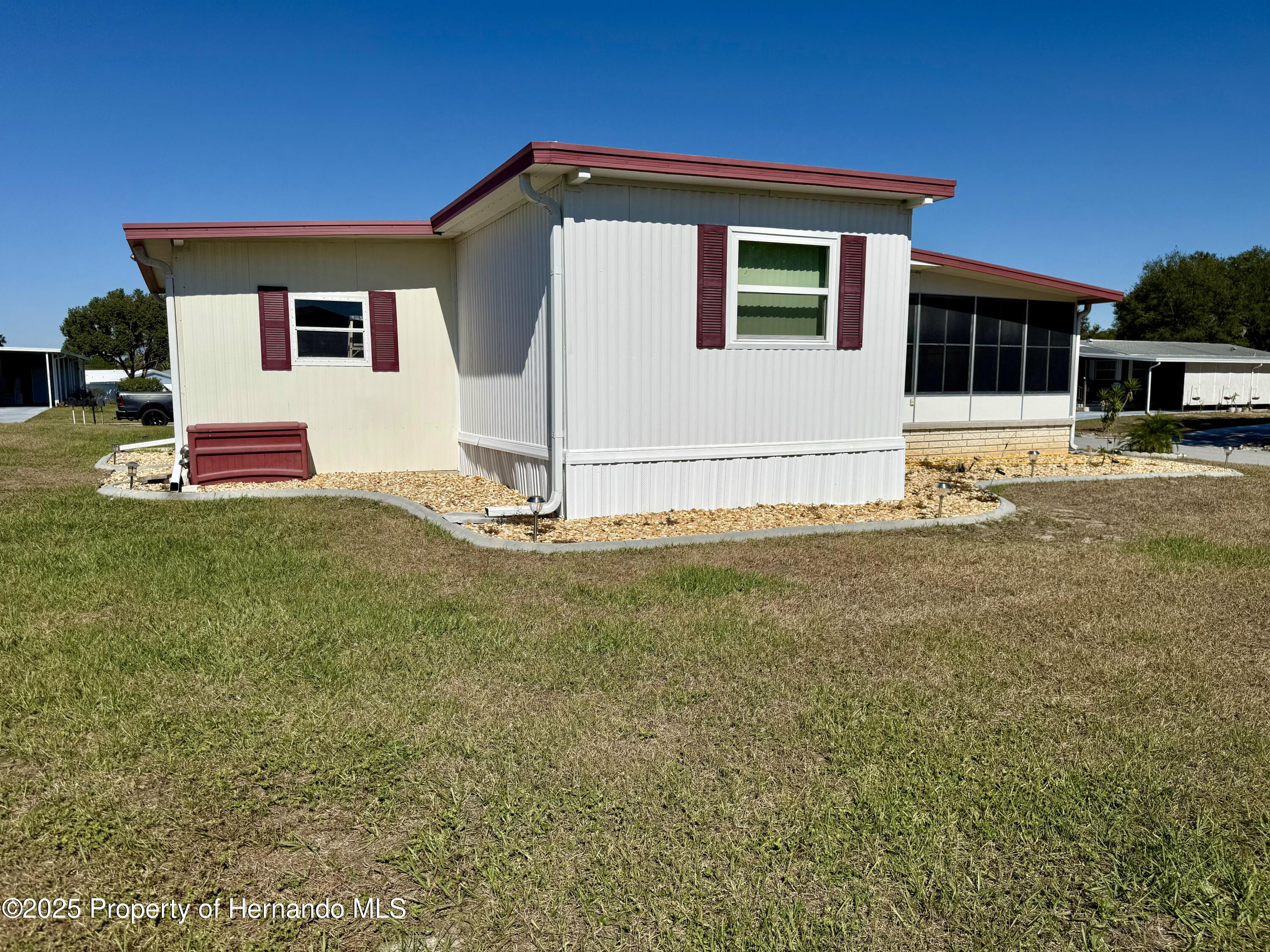 14386 Starcross Street