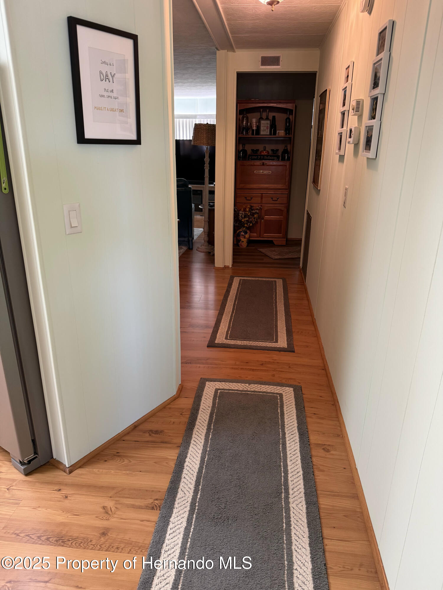 14386 Starcross Street