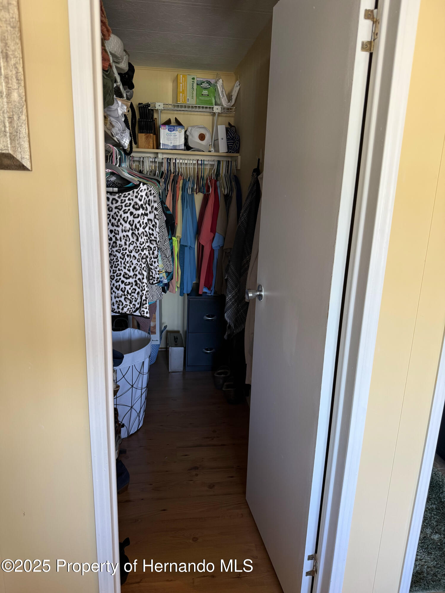 14386 Starcross Street