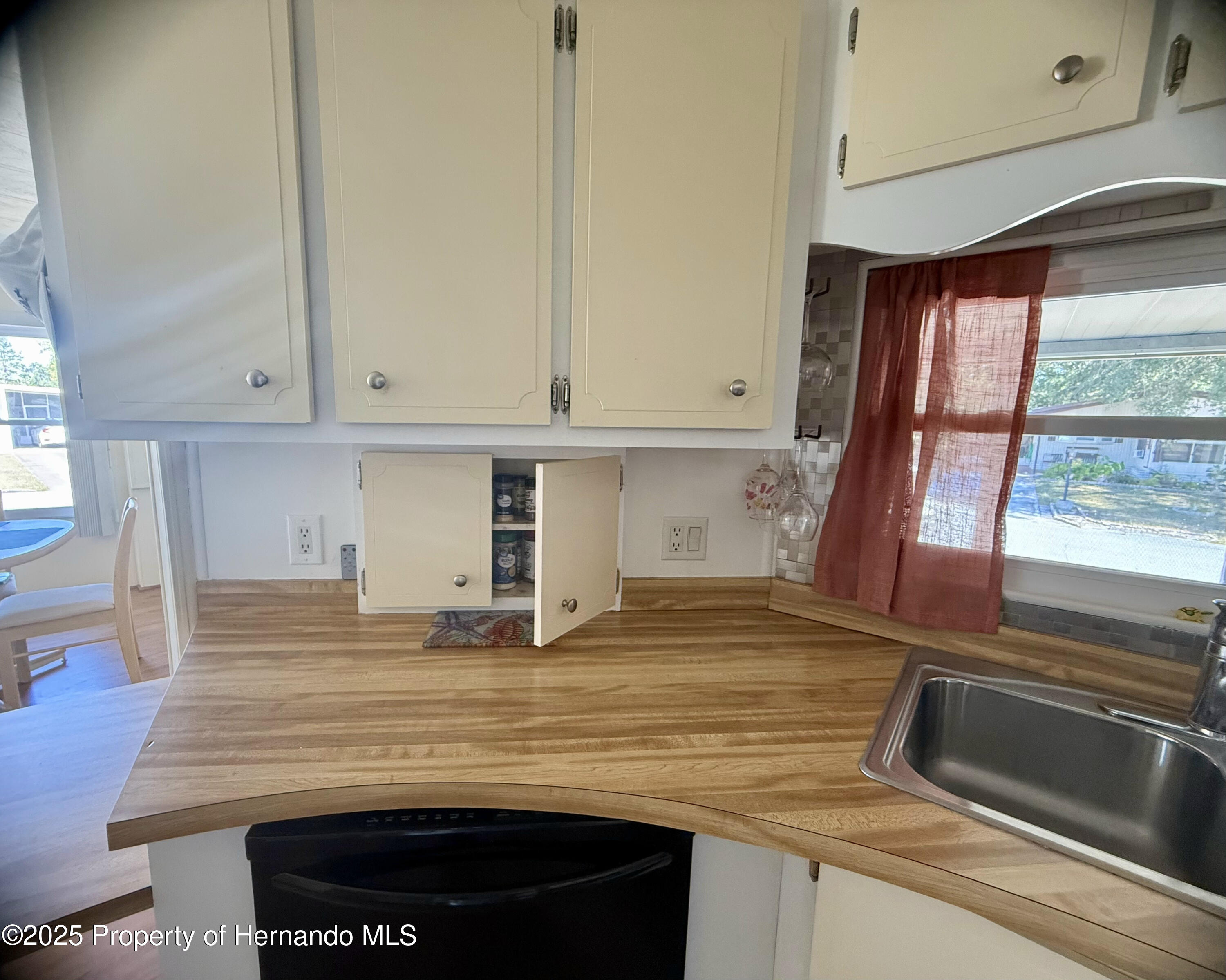 14386 Starcross Street