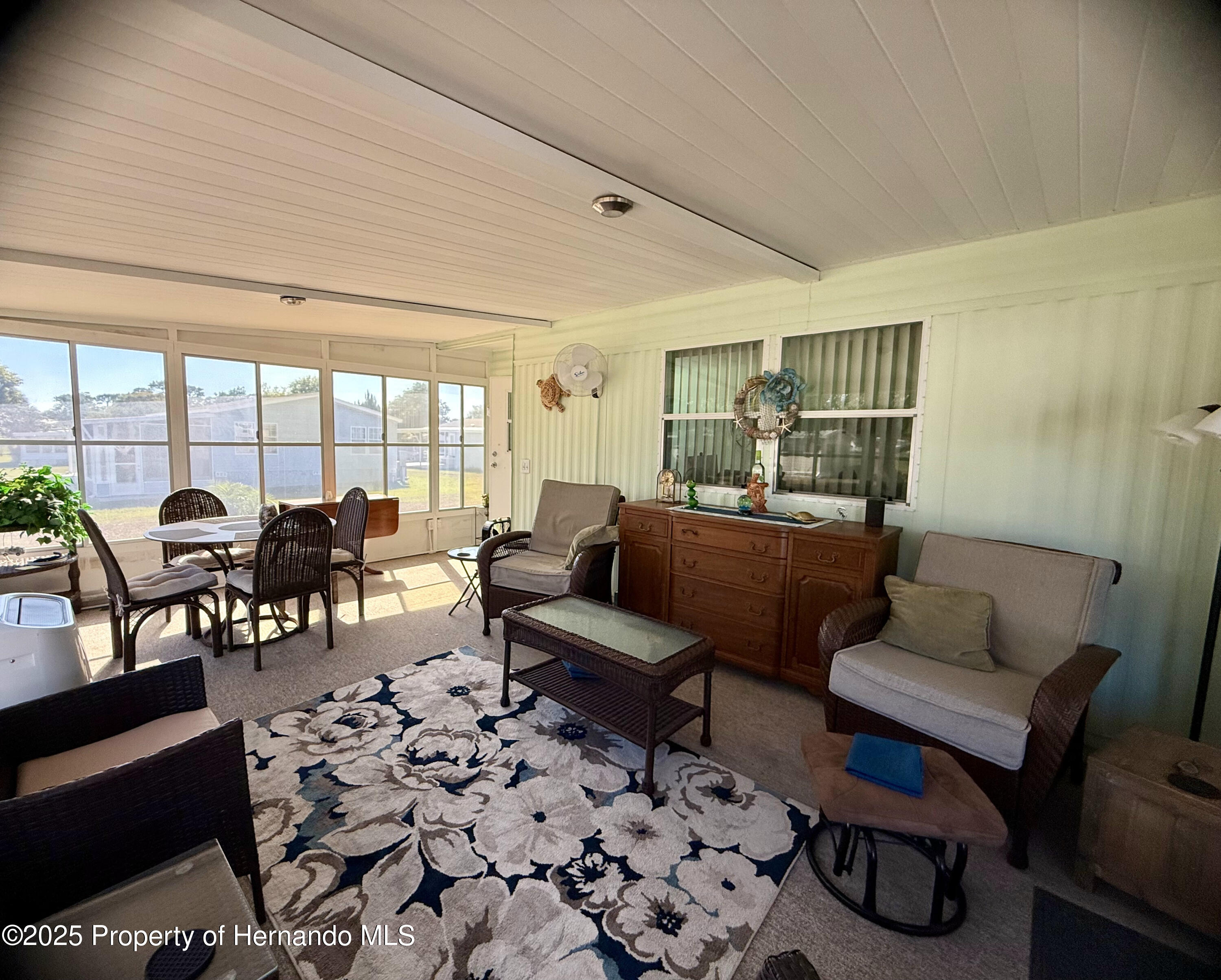 14386 Starcross Street