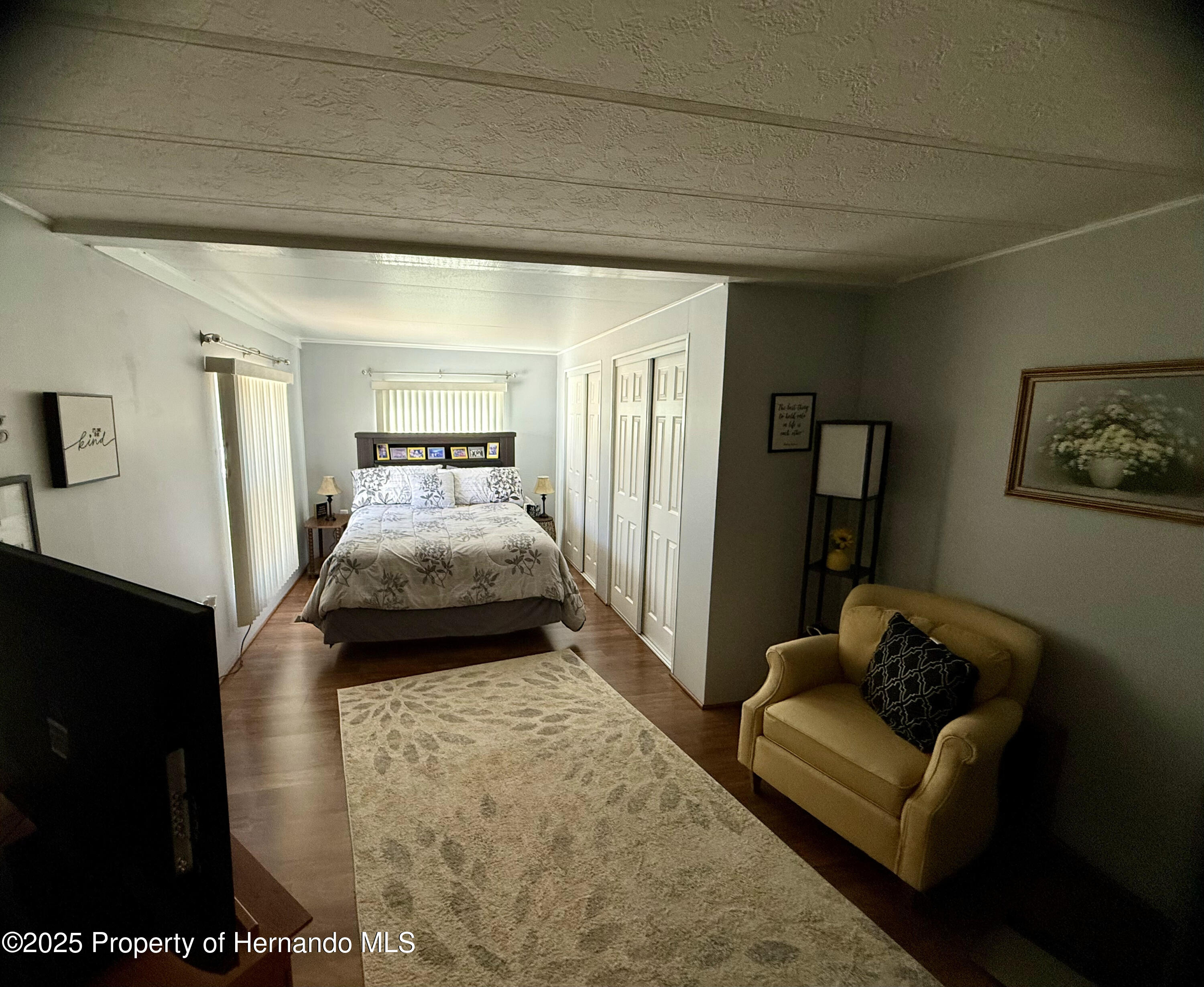 14386 Starcross Street