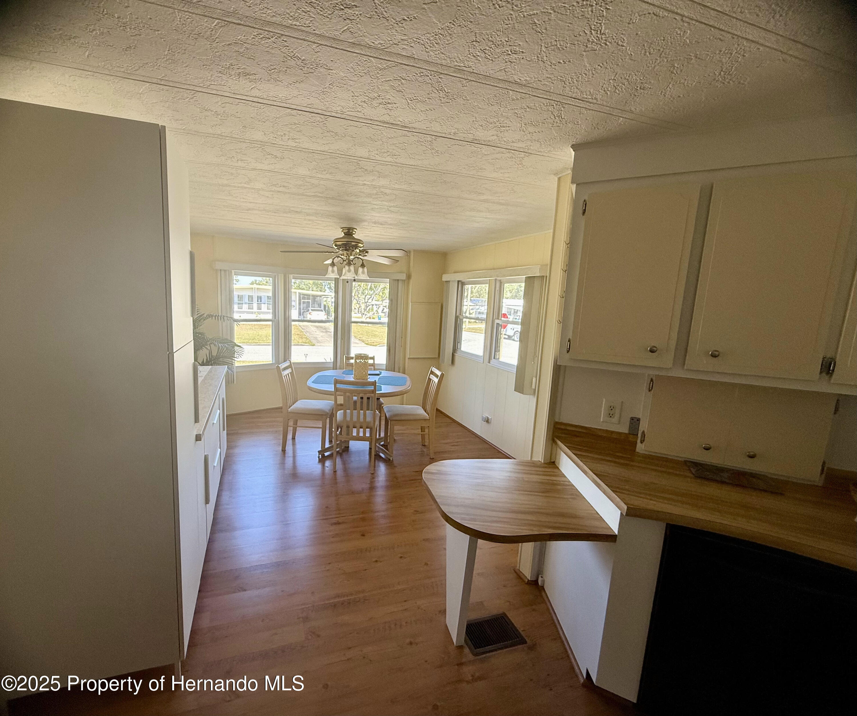 14386 Starcross Street