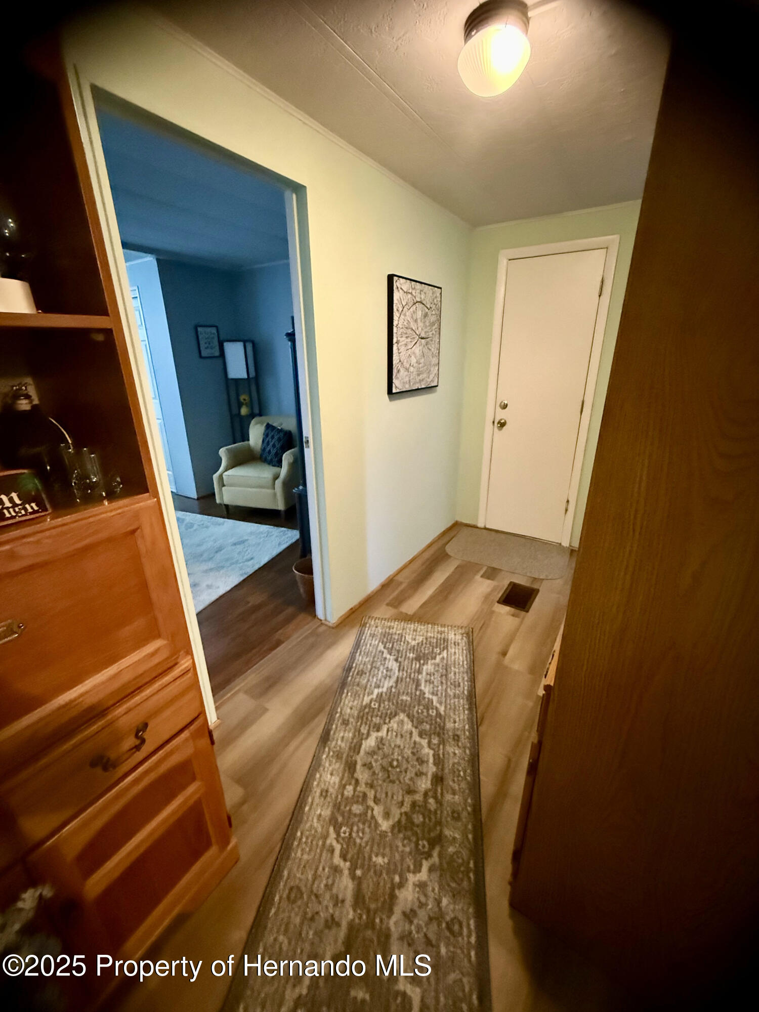 14386 Starcross Street