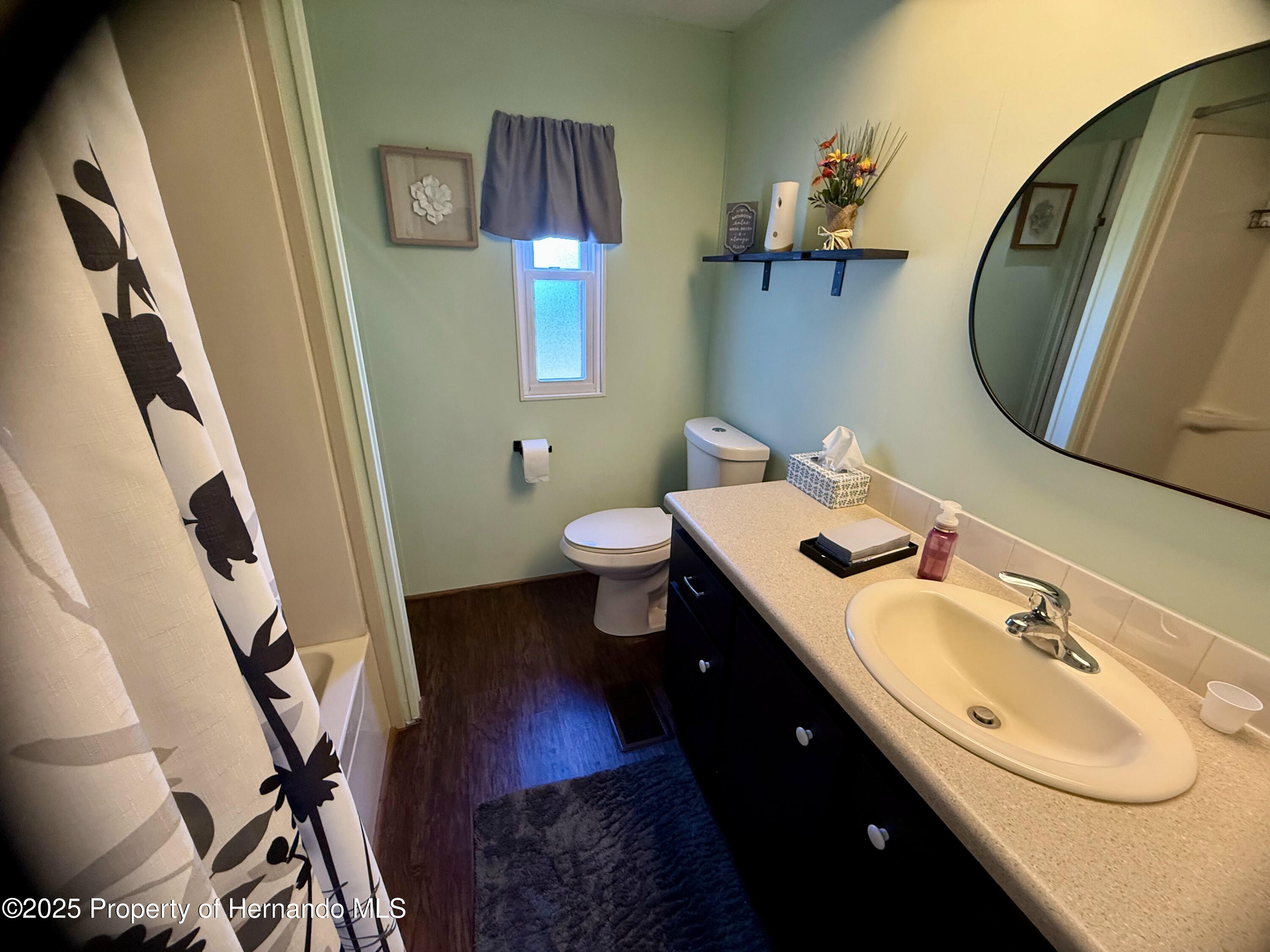 14386 Starcross Street