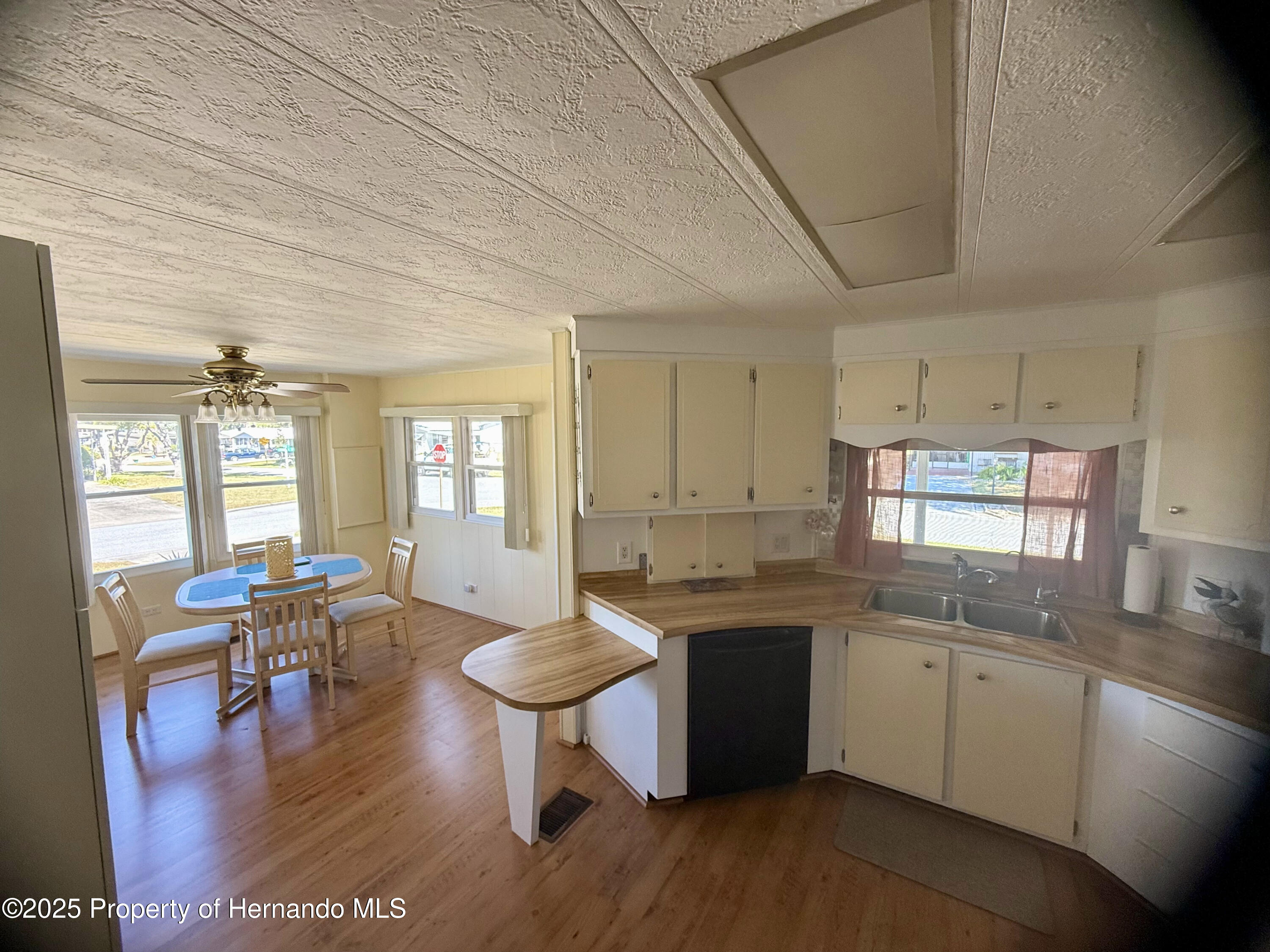 14386 Starcross Street