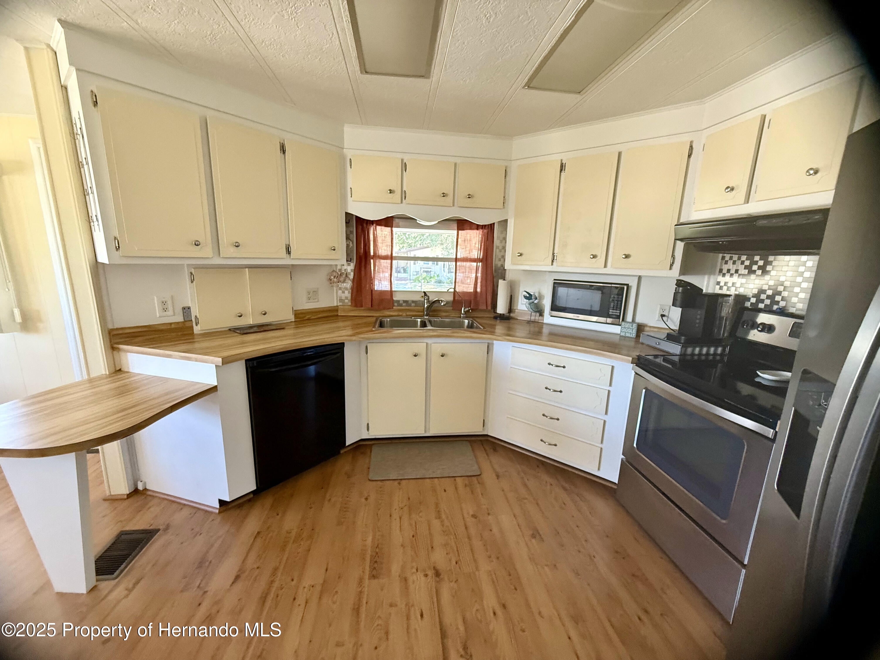 14386 Starcross Street