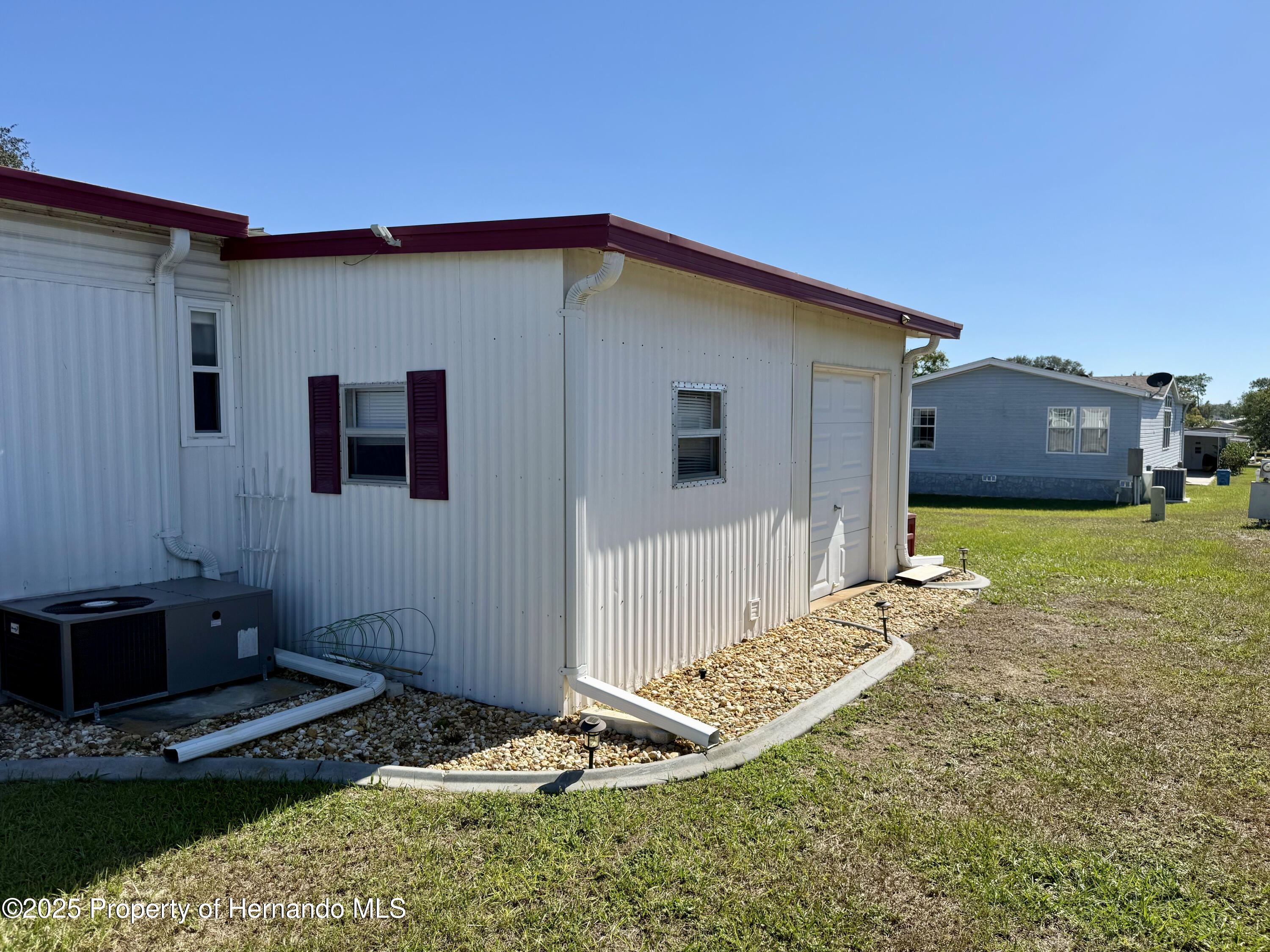 14386 Starcross Street