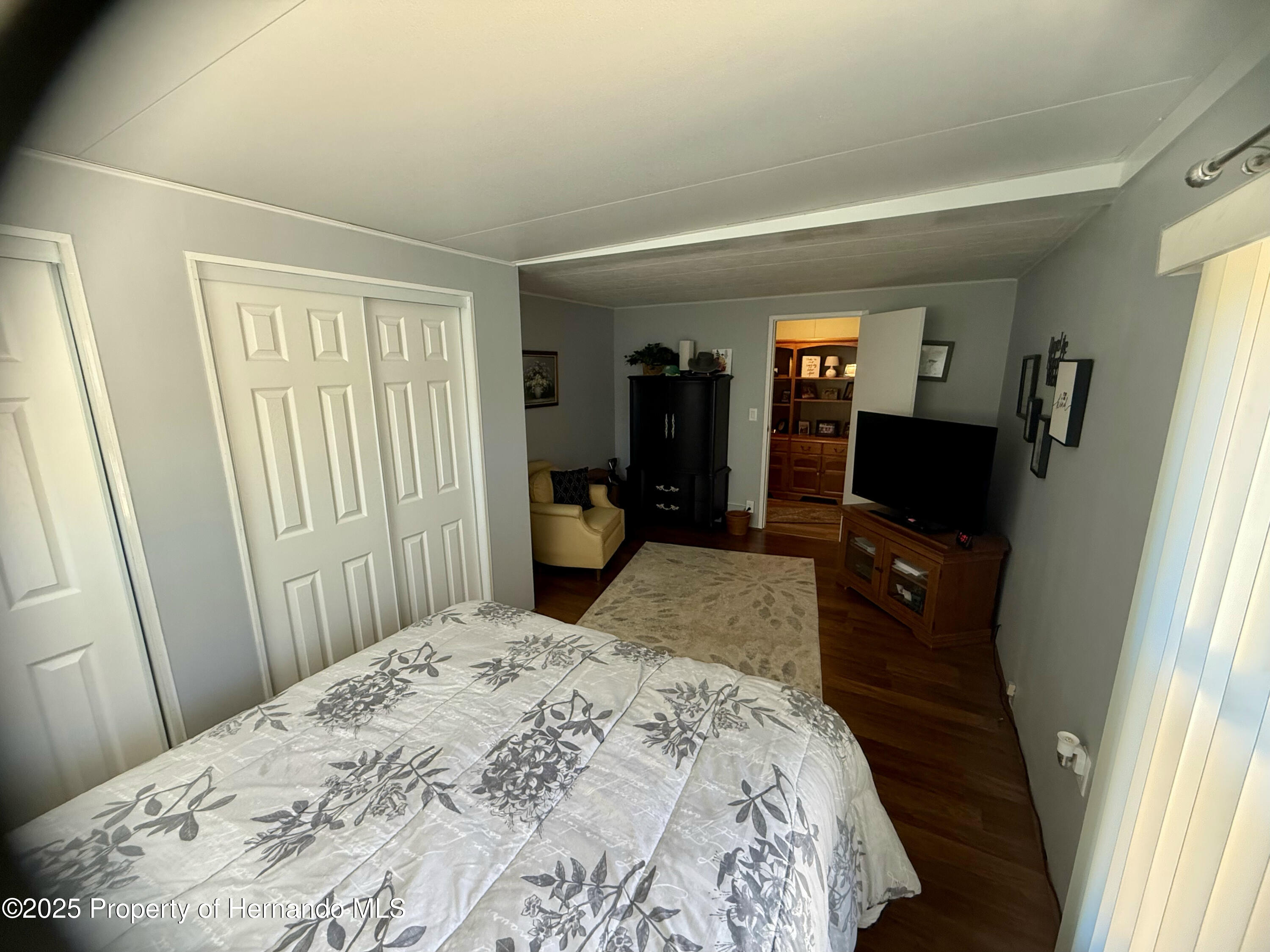 14386 Starcross Street