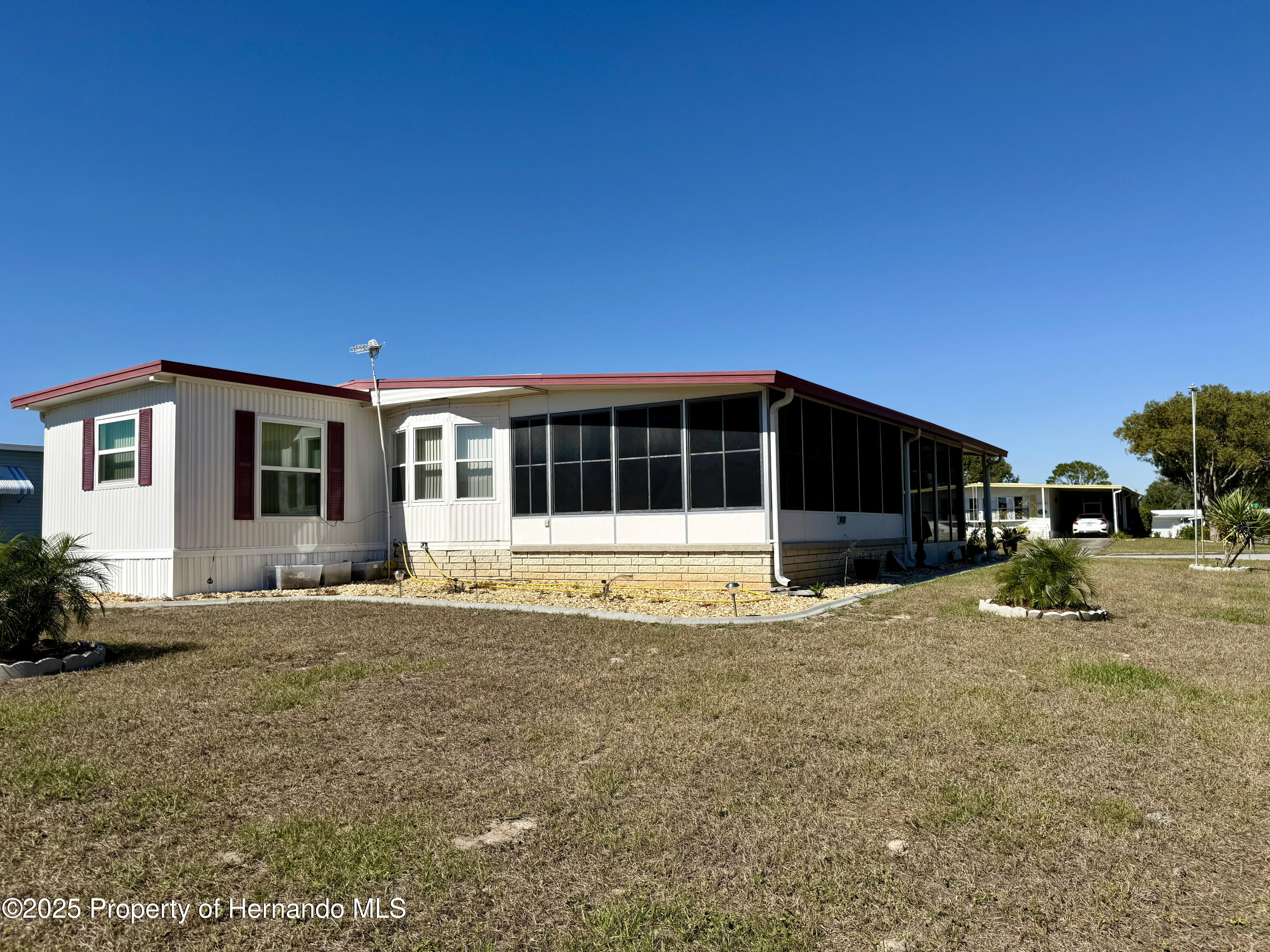 14386 Starcross Street