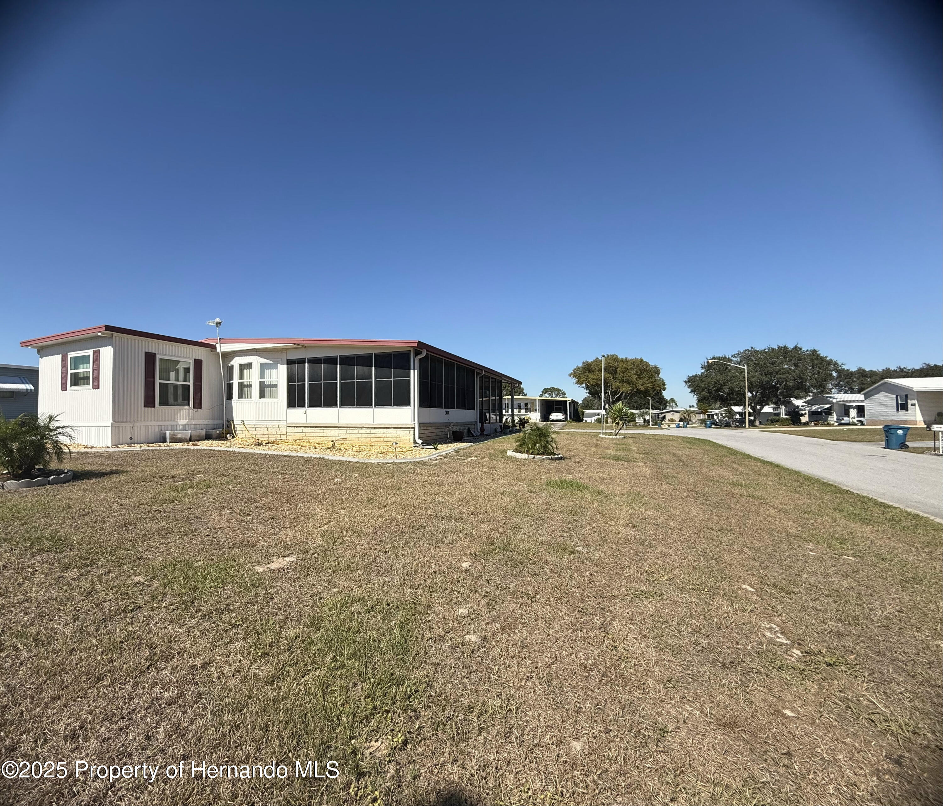 14386 Starcross Street