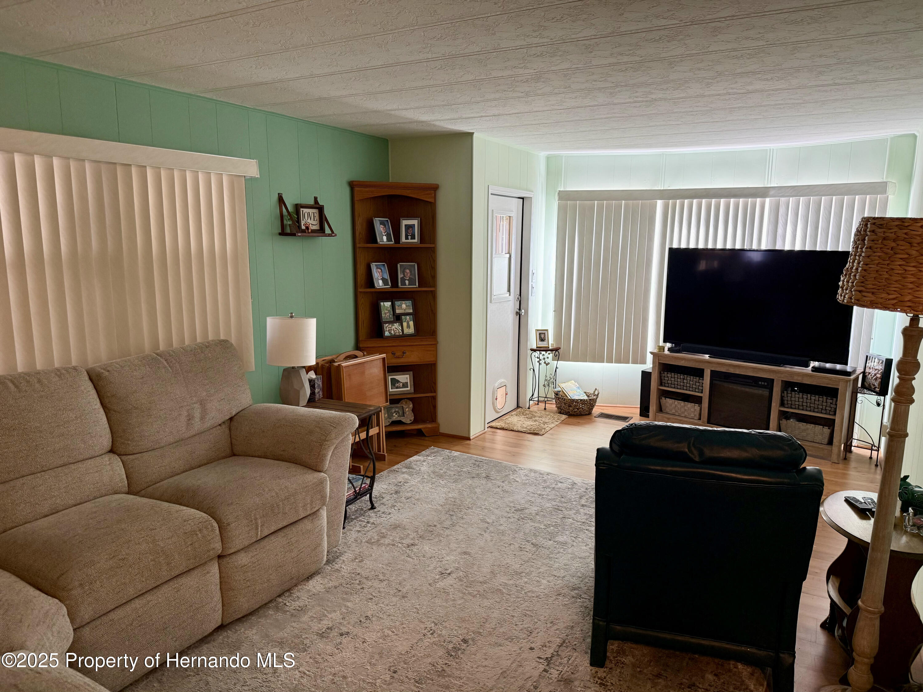 14386 Starcross Street