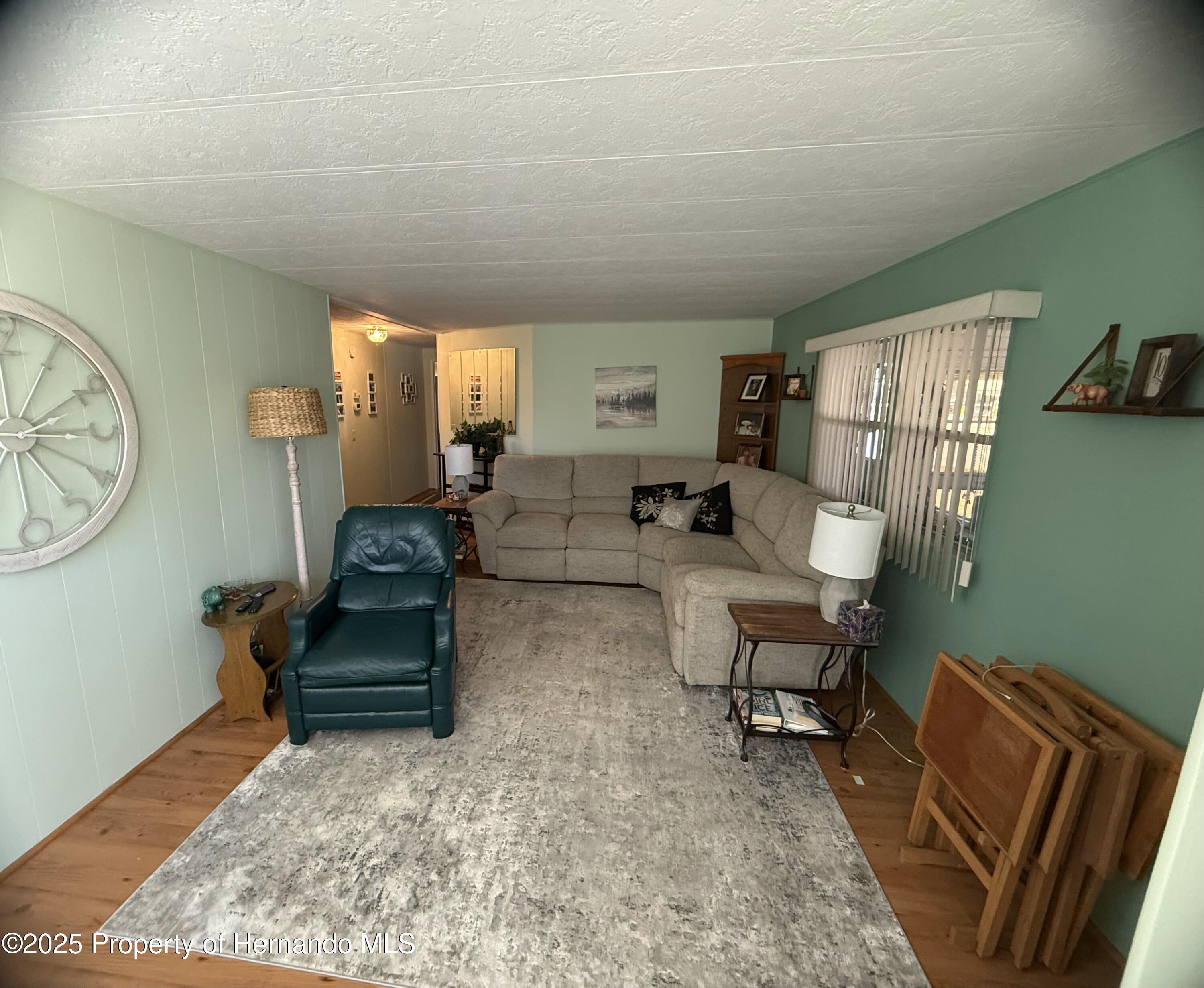 14386 Starcross Street