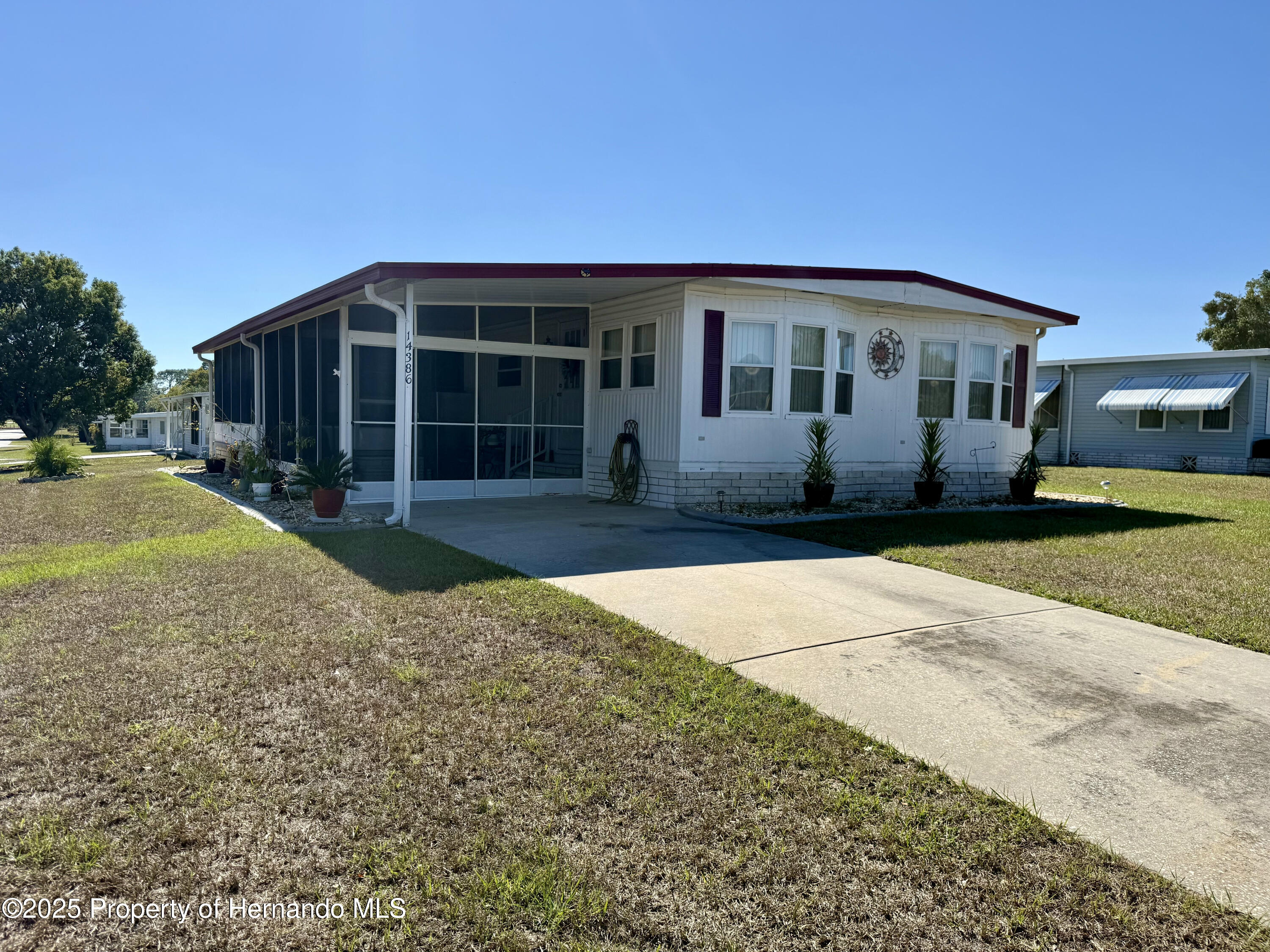 14386 Starcross Street