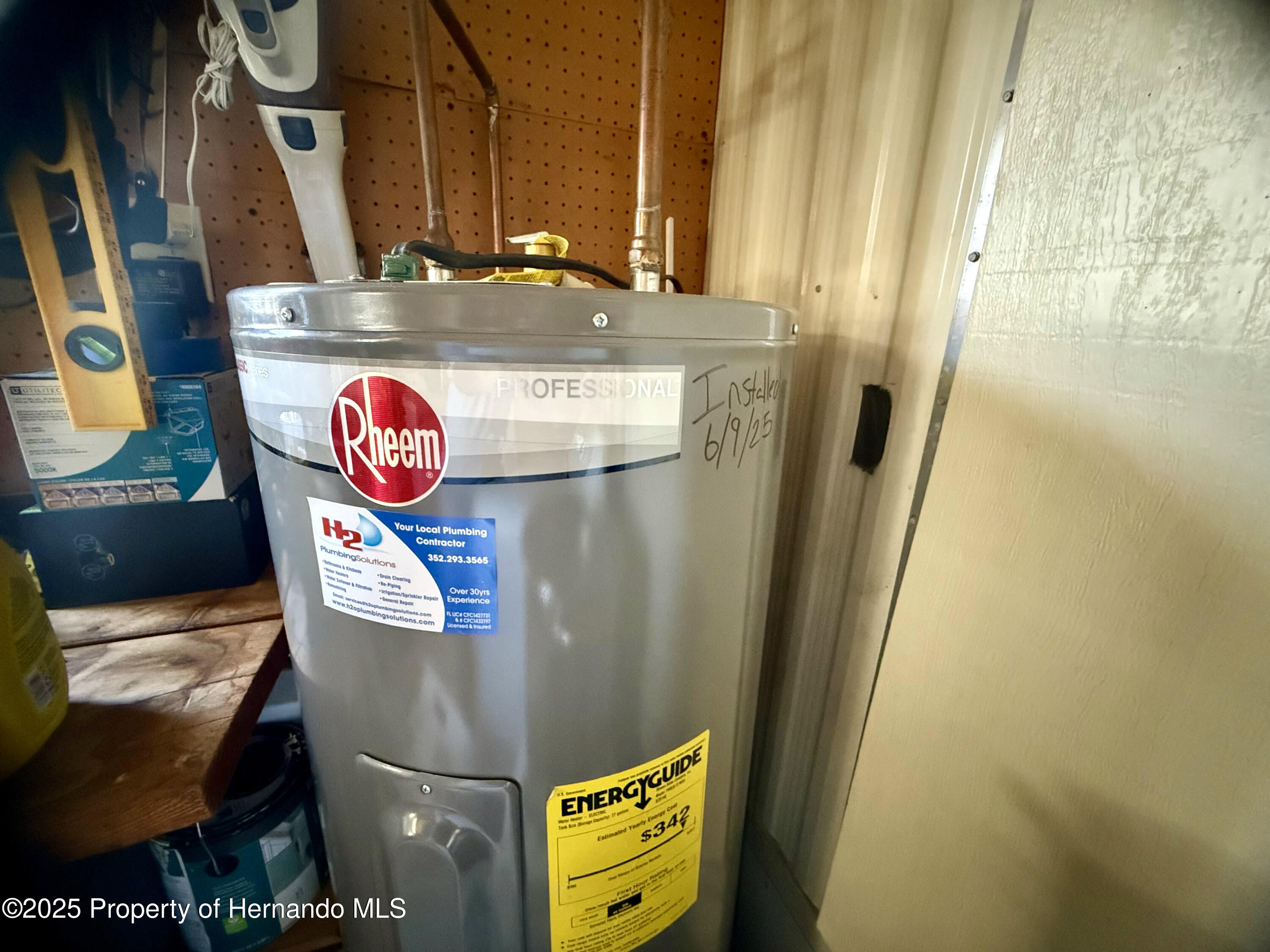 14386 Starcross Street