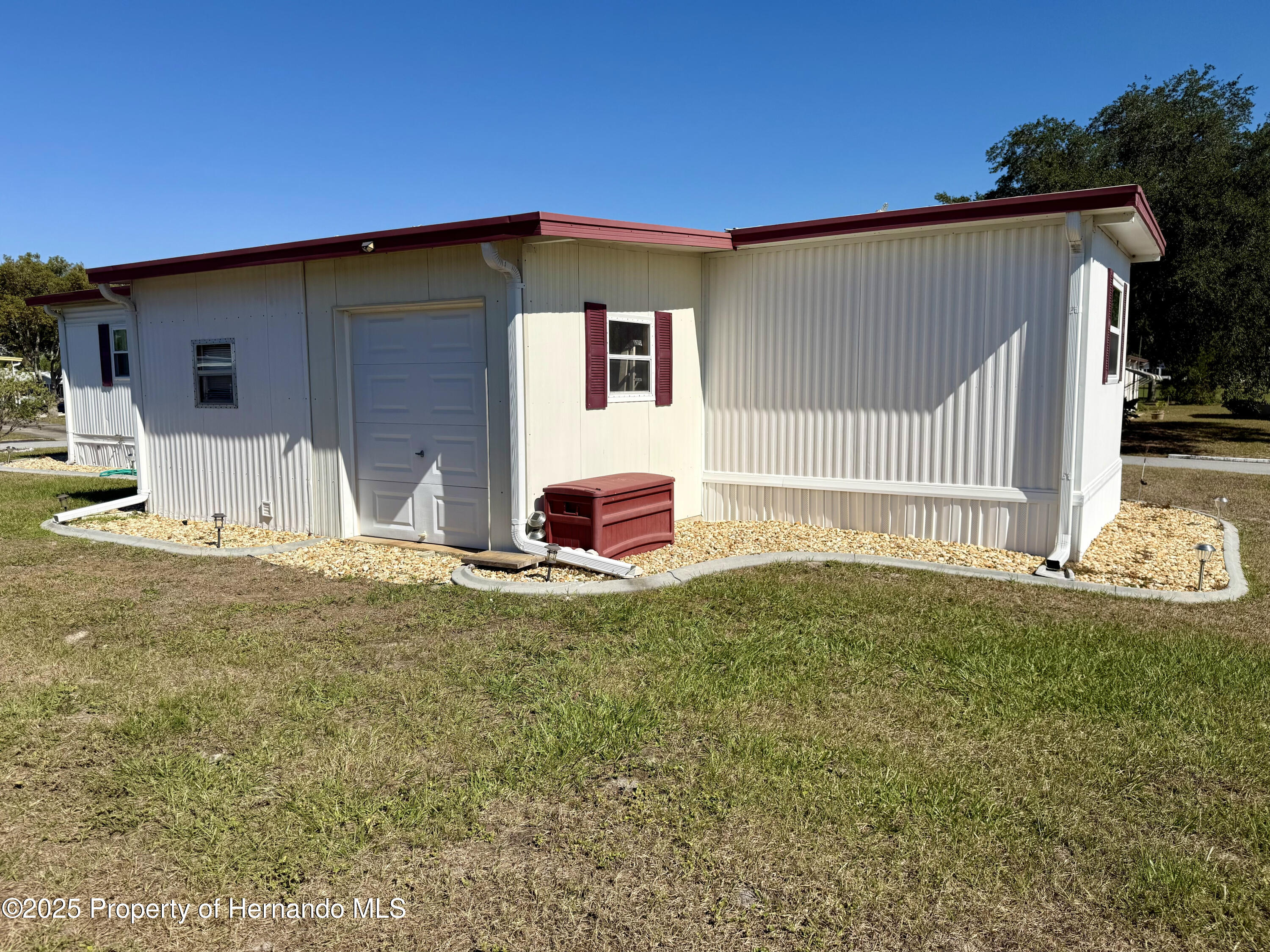 14386 Starcross Street