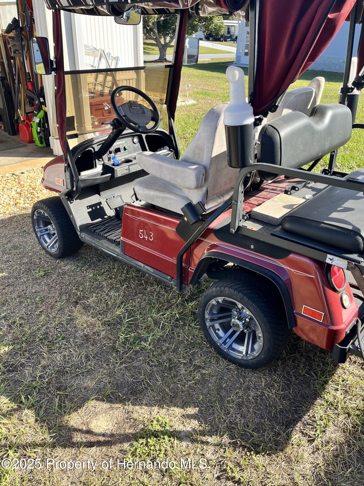 14386 Starcross Street