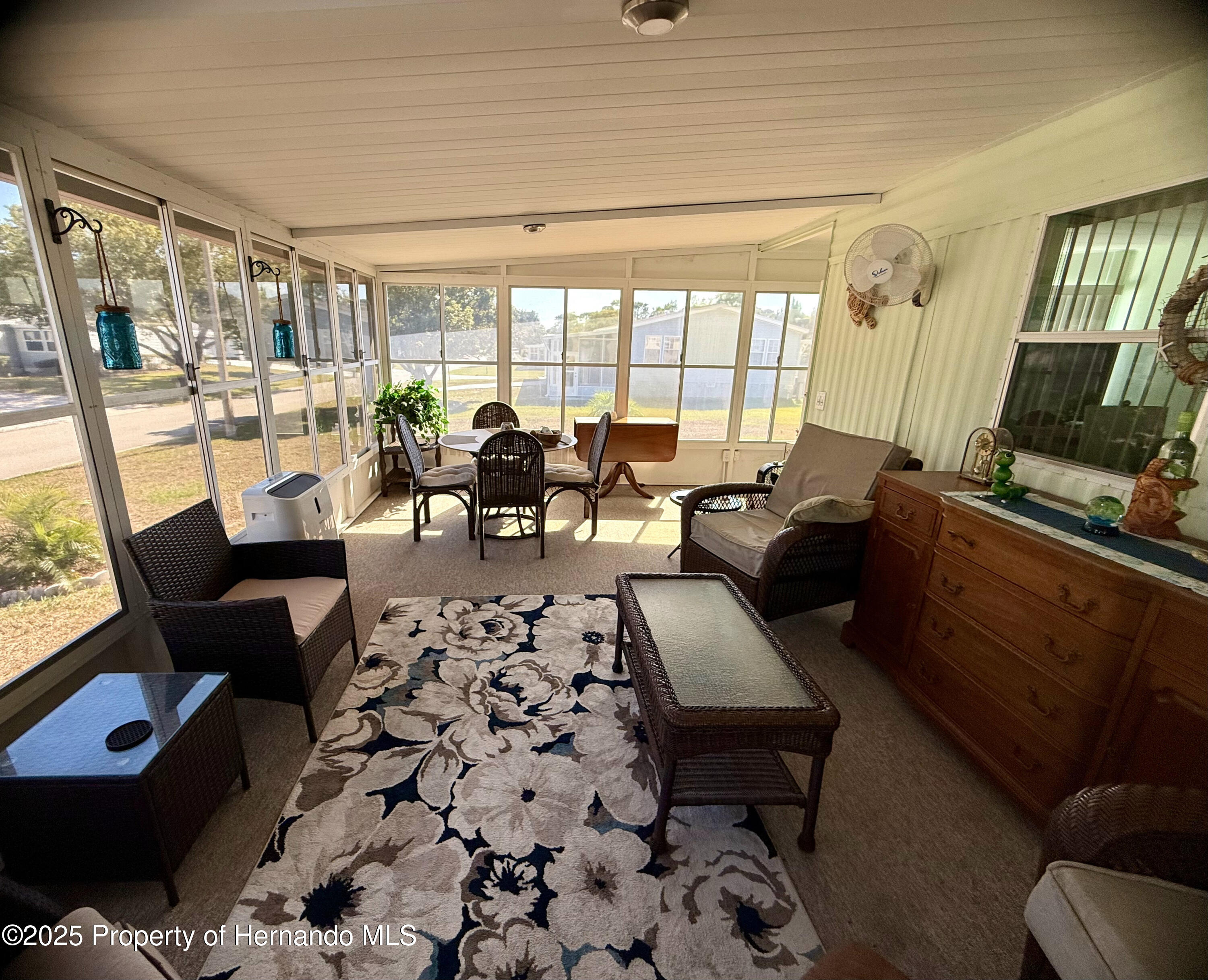 14386 Starcross Street