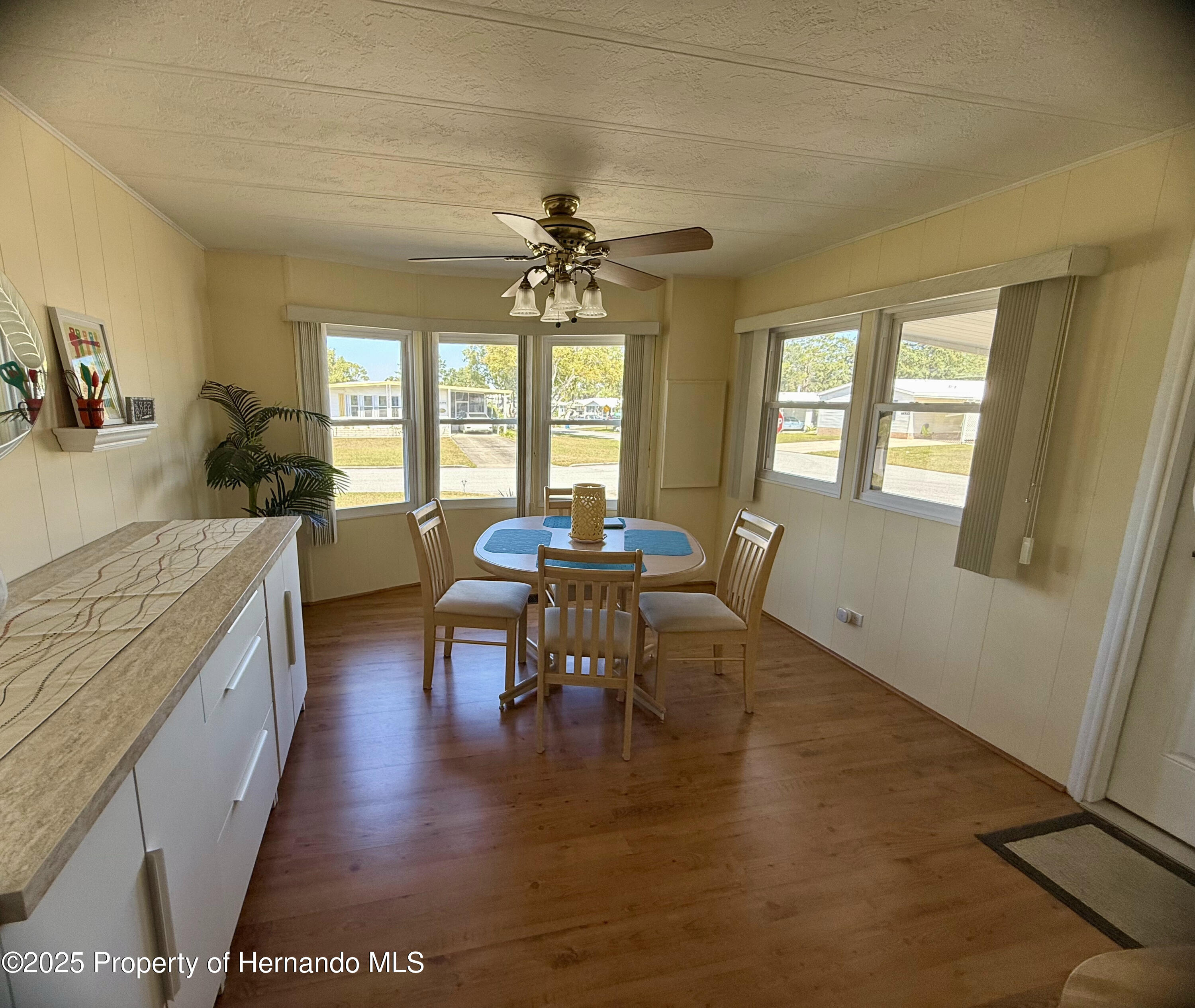 14386 Starcross Street