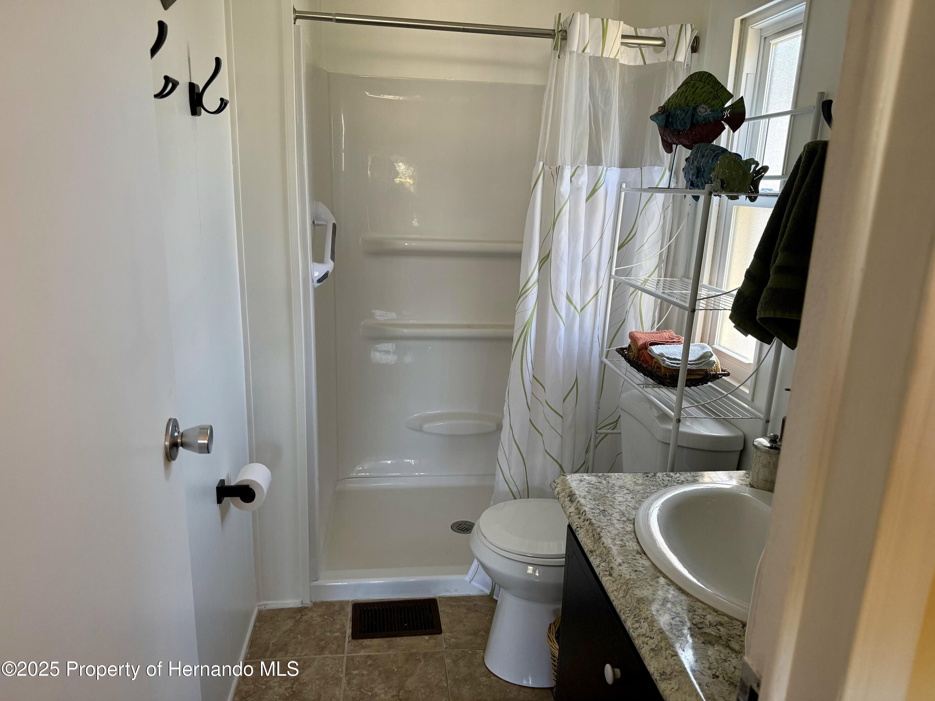 14386 Starcross Street