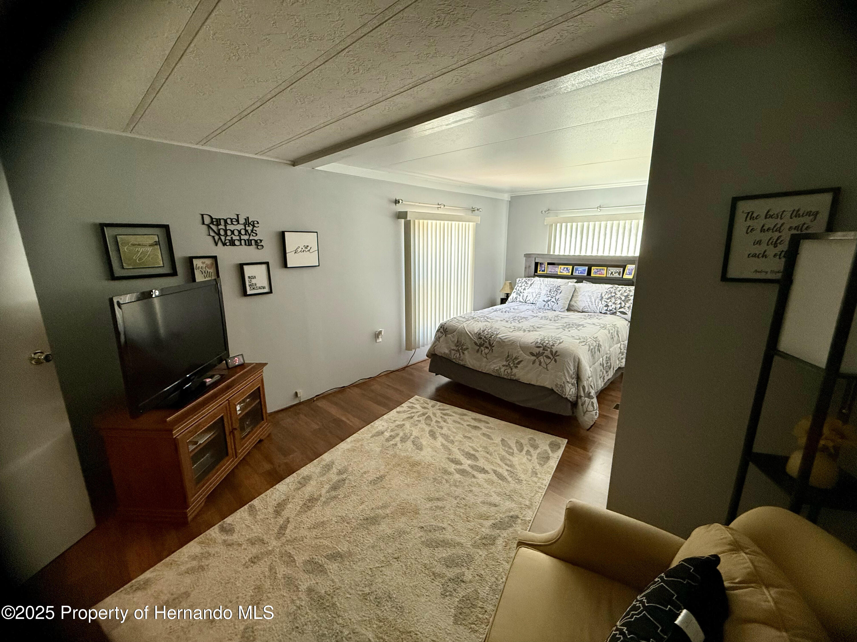 14386 Starcross Street