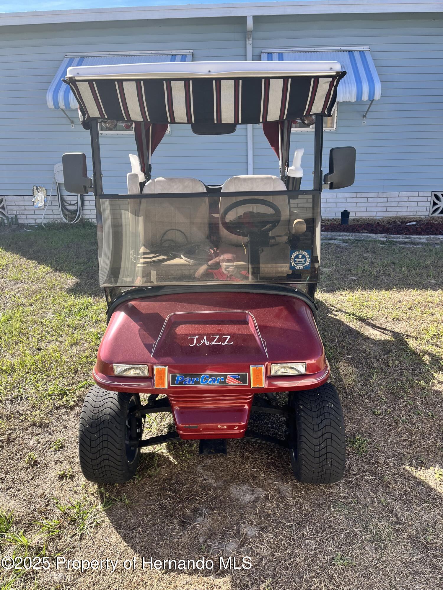 14386 Starcross Street