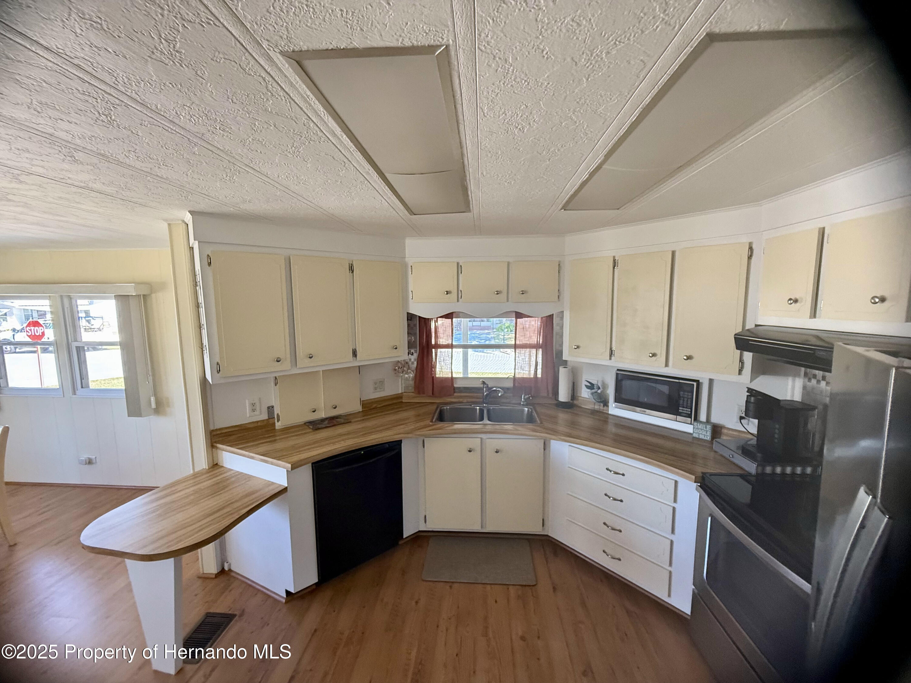 14386 Starcross Street