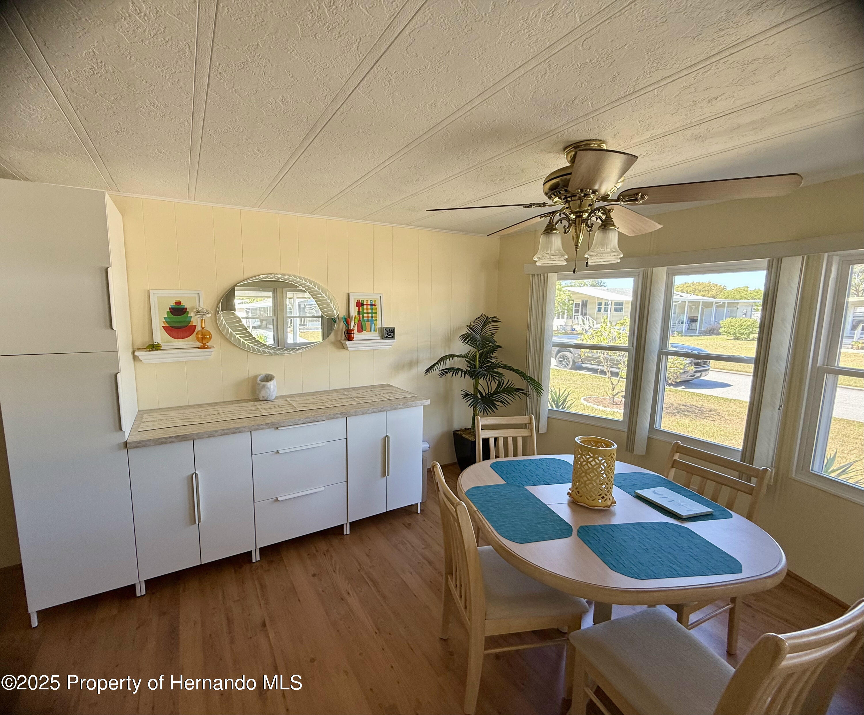 14386 Starcross Street