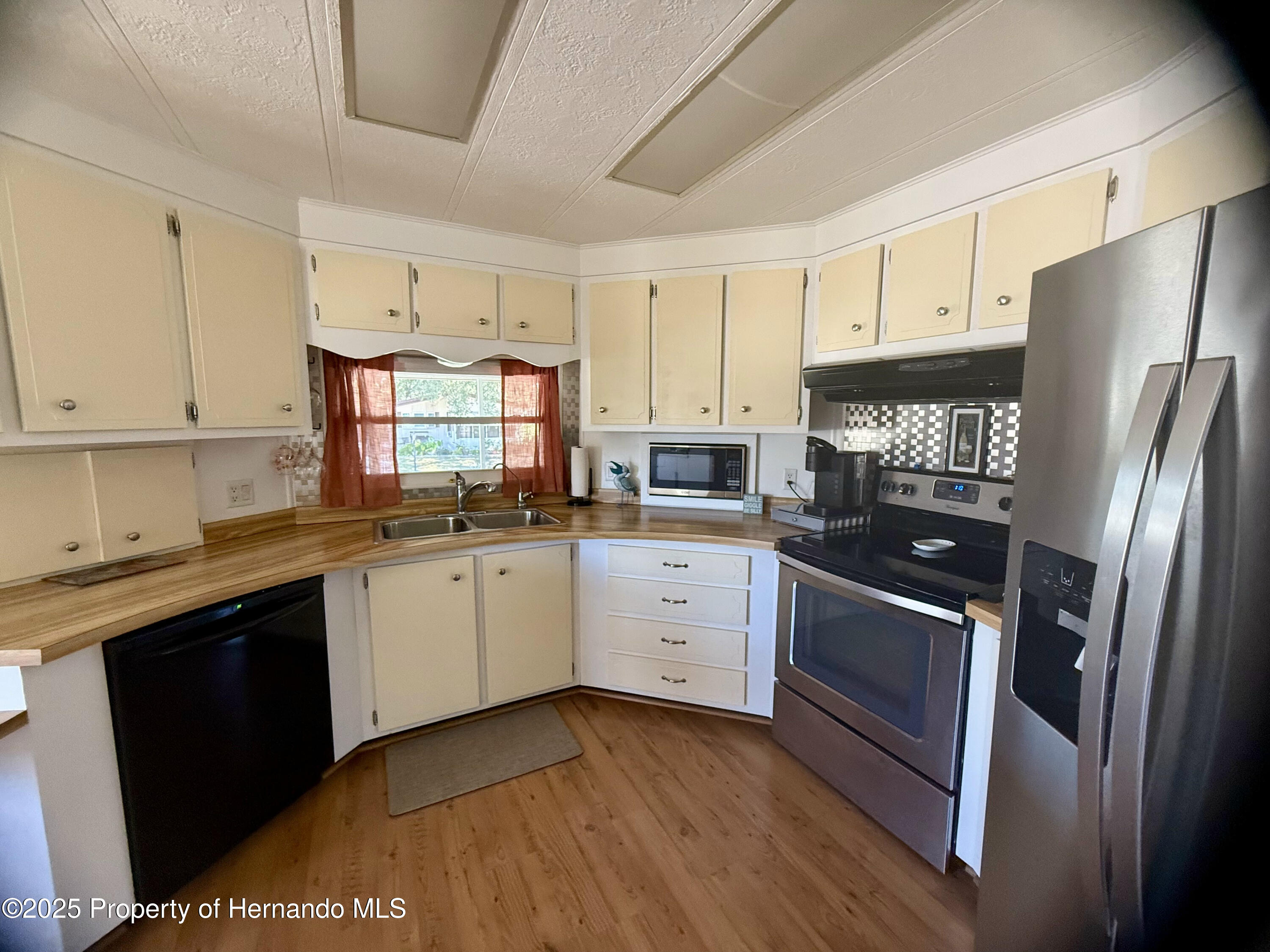 14386 Starcross Street