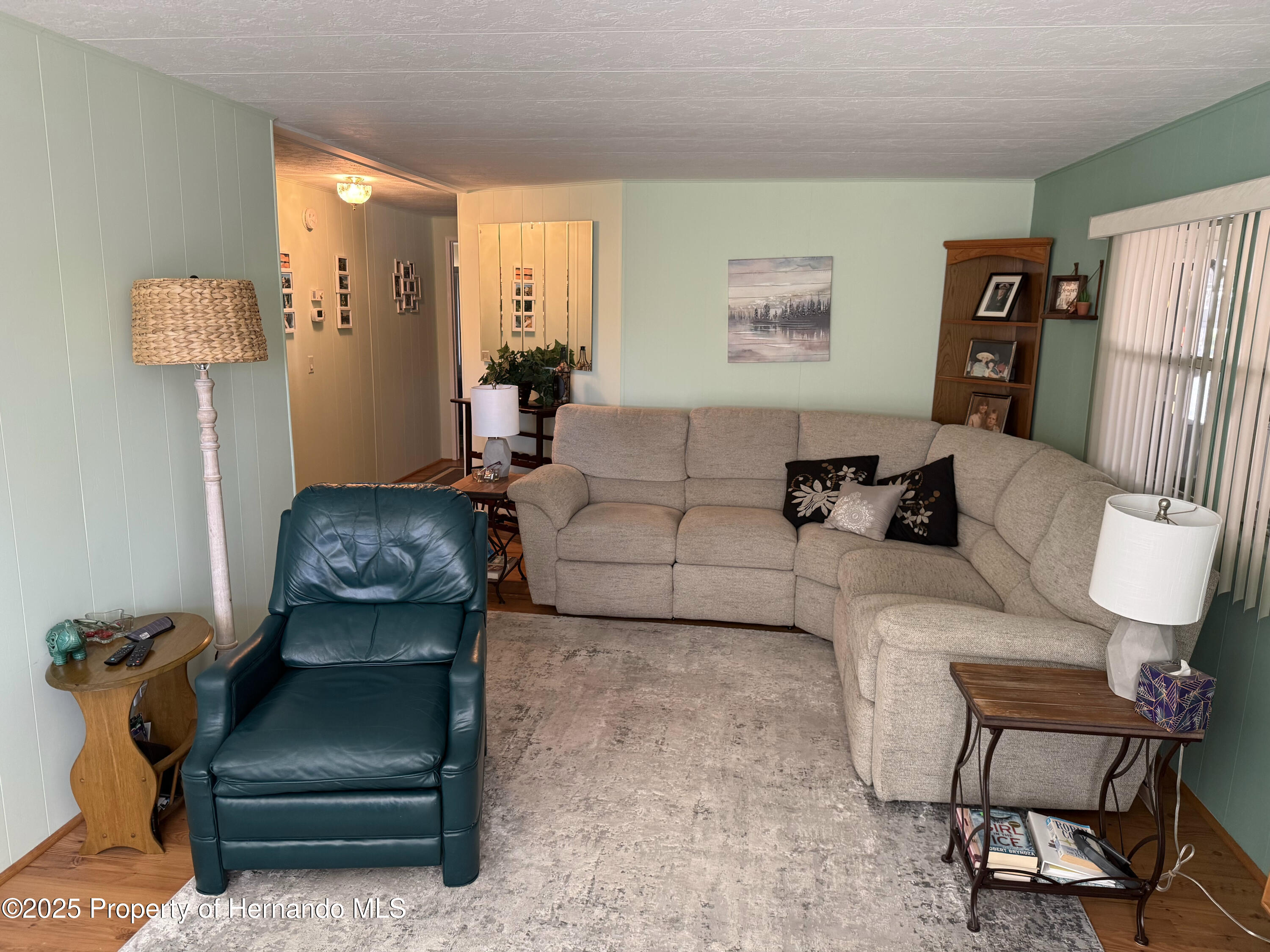 14386 Starcross Street