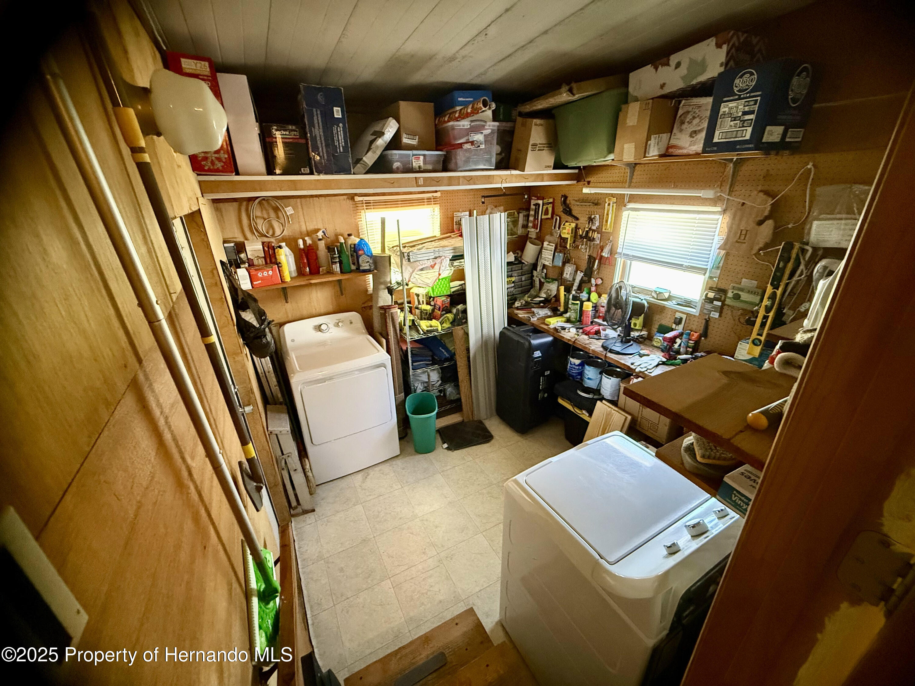 14386 Starcross Street